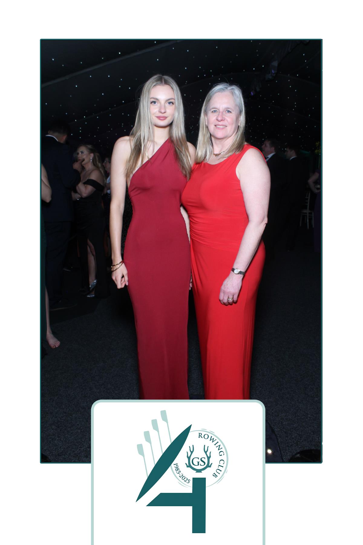 Grange School Rowing Ball 2025 | View more photos from the event at gallery.liverpoolselfiemirror.co.uk/u/LiverpoolSelfieMirror/Grange-School-Rowing-Ball-2025
