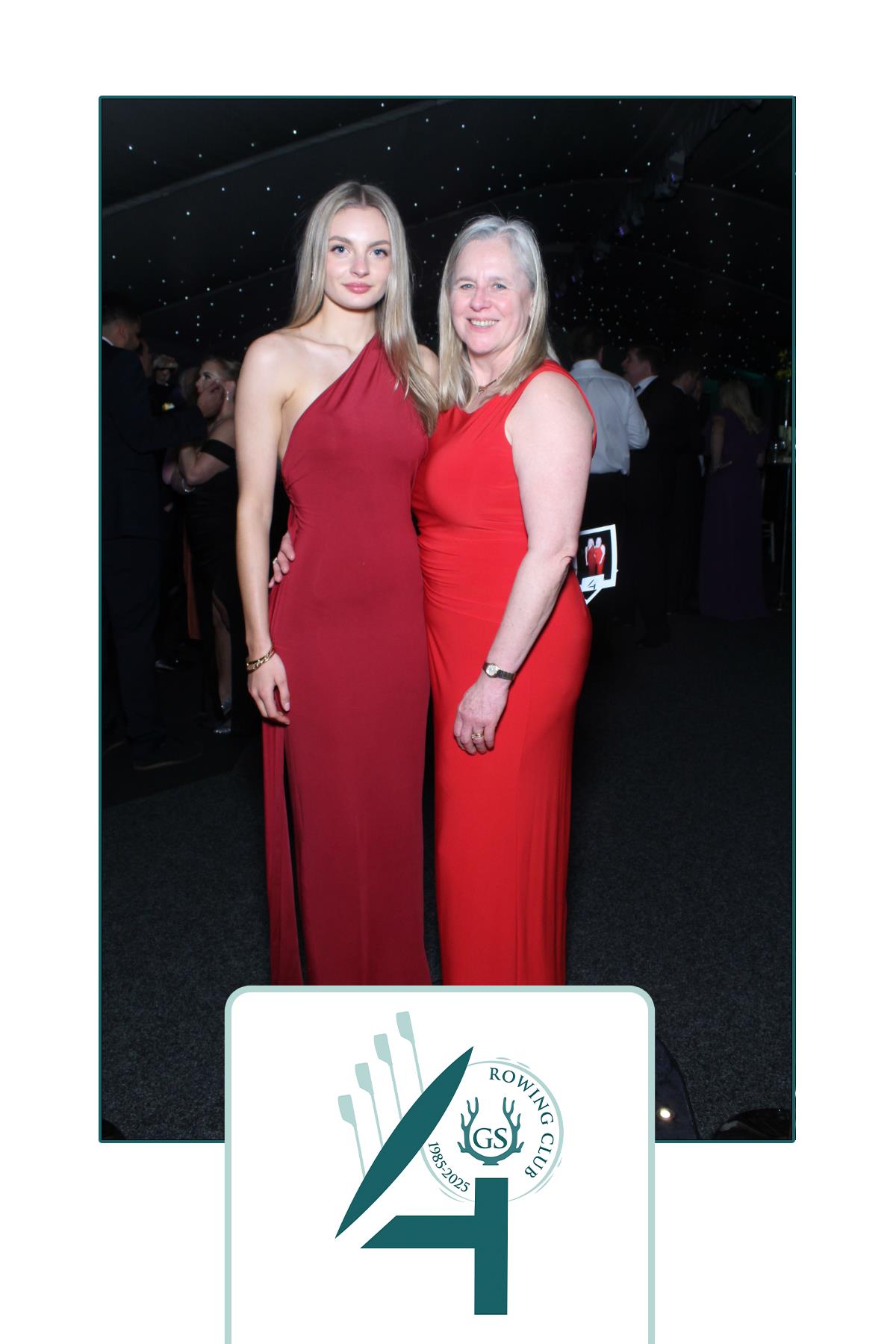 Grange School Rowing Ball 2025 | View more photos from the event at gallery.liverpoolselfiemirror.co.uk/u/LiverpoolSelfieMirror/Grange-School-Rowing-Ball-2025
