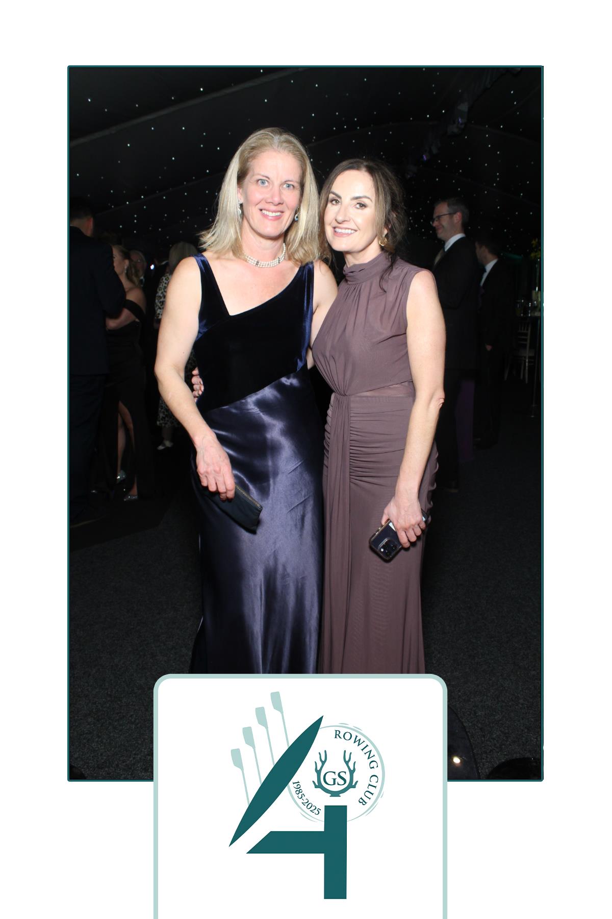Grange School Rowing Ball 2025 | View more photos from the event at gallery.liverpoolselfiemirror.co.uk/u/LiverpoolSelfieMirror/Grange-School-Rowing-Ball-2025
