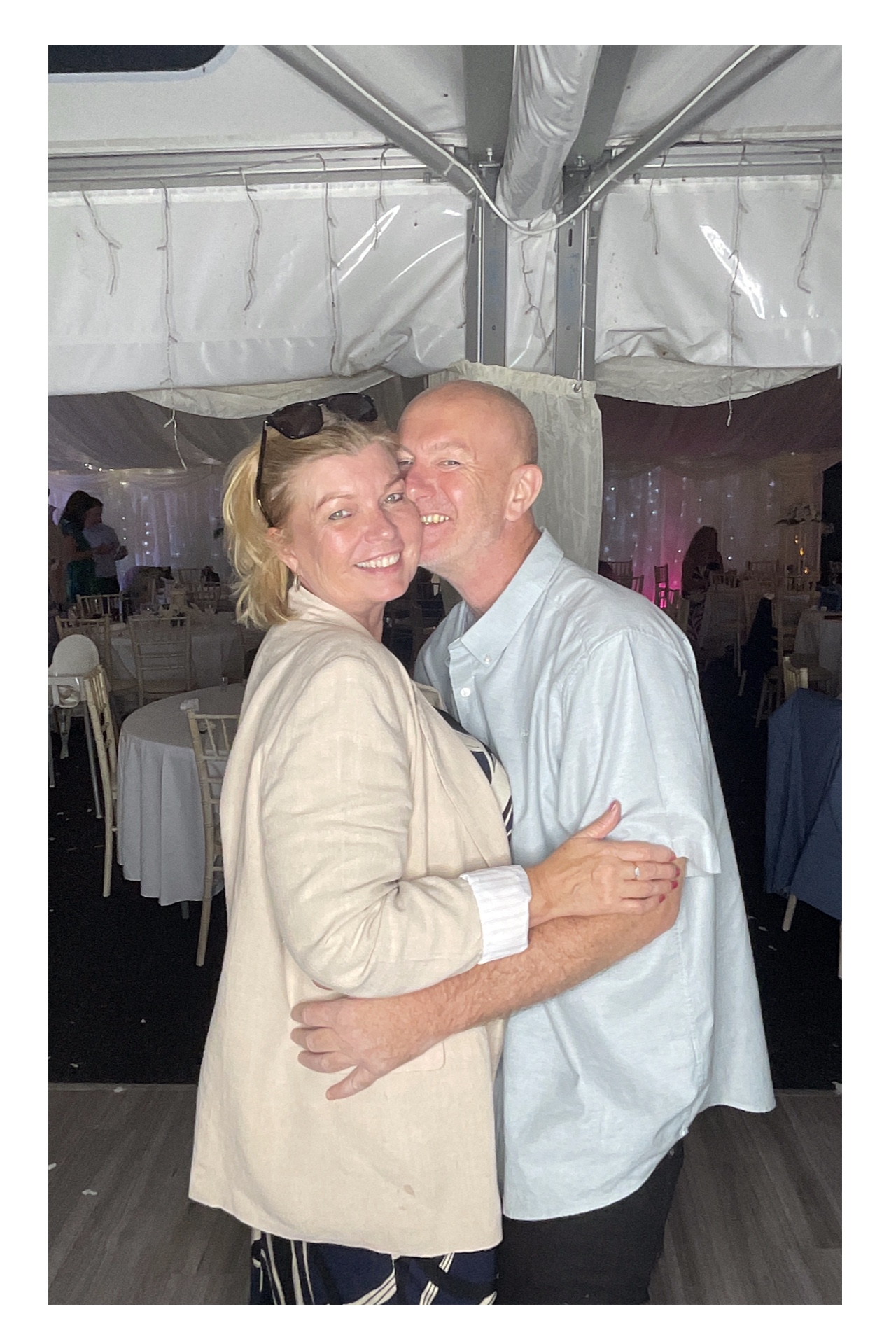 Jade & Tom's Happily Ever After Wedding Party | View more photos from the event at gallery.liverpoolselfiemirror.co.uk/u/LiverpoolSelfieMirror/Jade-Toms-Happily-Ever-After-Wedding-Party