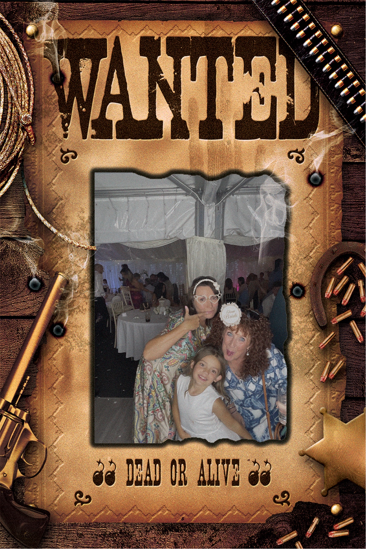 Jade & Tom's Happily Ever After Wedding Party | View more photos from the event at gallery.liverpoolselfiemirror.co.uk/u/LiverpoolSelfieMirror/Jade-Toms-Happily-Ever-After-Wedding-Party