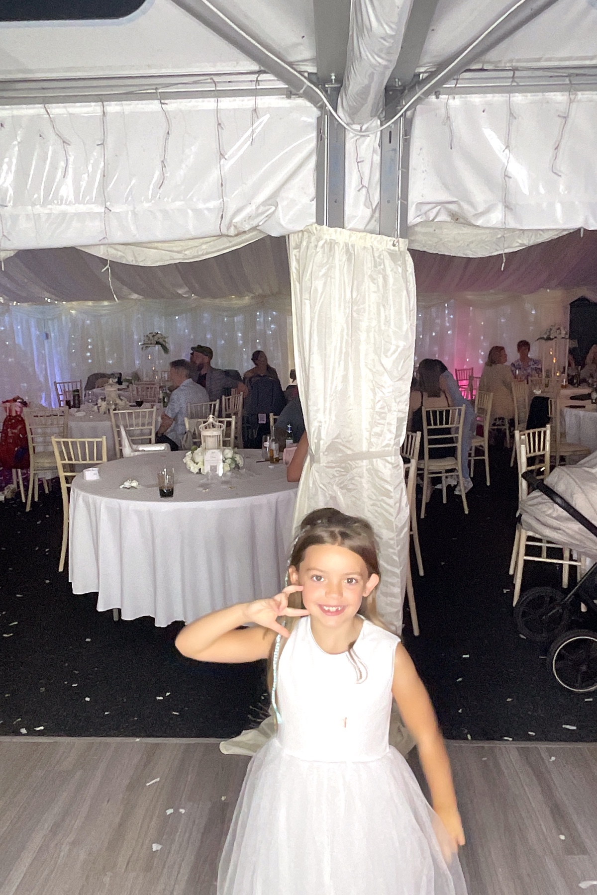 Jade & Tom's Happily Ever After Wedding Party | View more photos from the event at gallery.liverpoolselfiemirror.co.uk/u/LiverpoolSelfieMirror/Jade-Toms-Happily-Ever-After-Wedding-Party