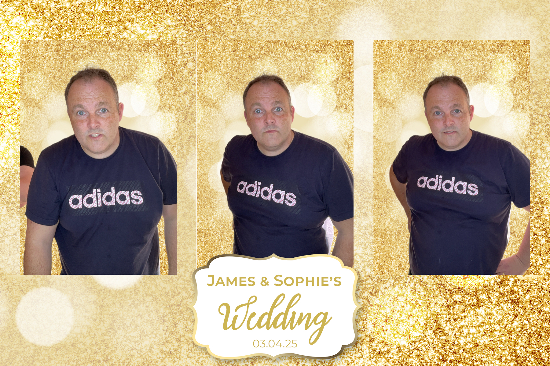 James & Sophie's Wedding | View more photos from the event at gallery.liverpoolselfiemirror.co.uk/u/LiverpoolSelfieMirror/James-Sophies-Wedding-0