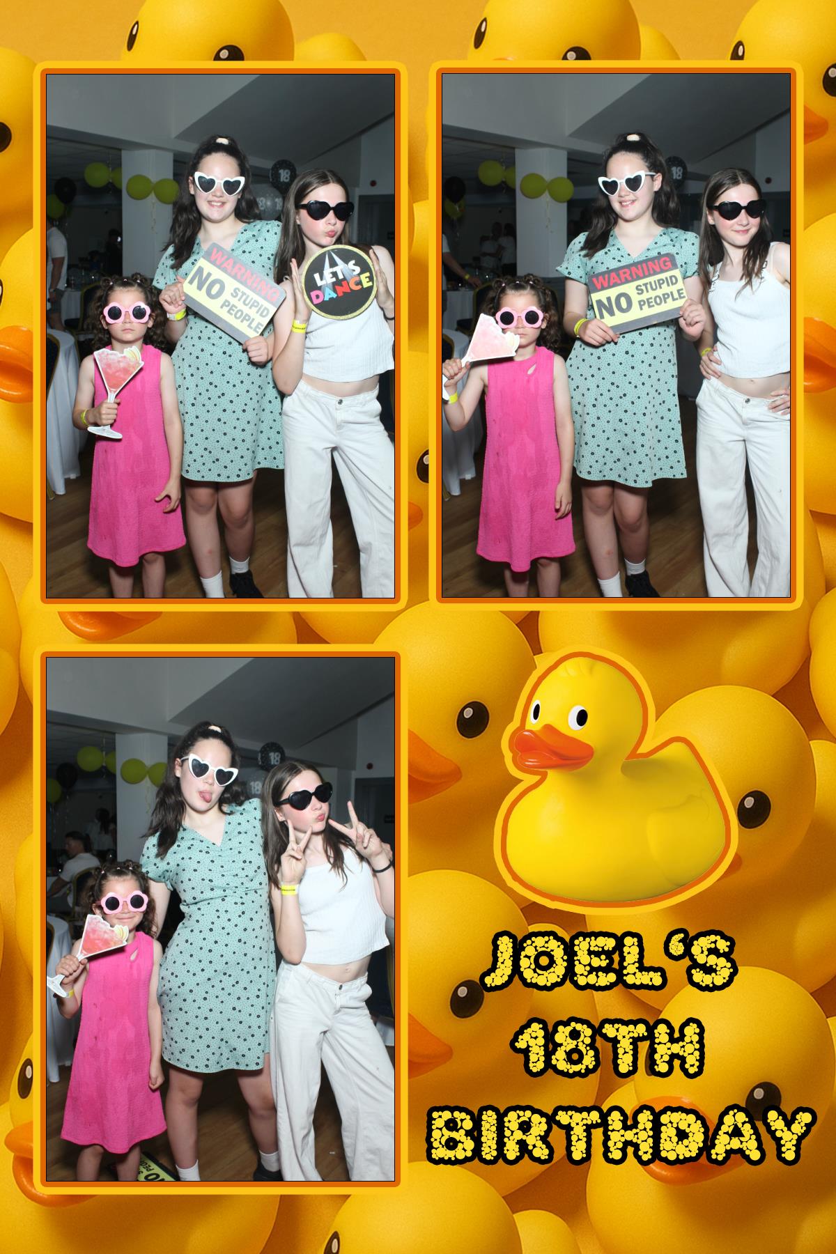 Joel's 18th Birthday | View more photos from the event at gallery.liverpoolselfiemirror.co.uk/u/LiverpoolSelfieMirror/Joels-18th-Birthday