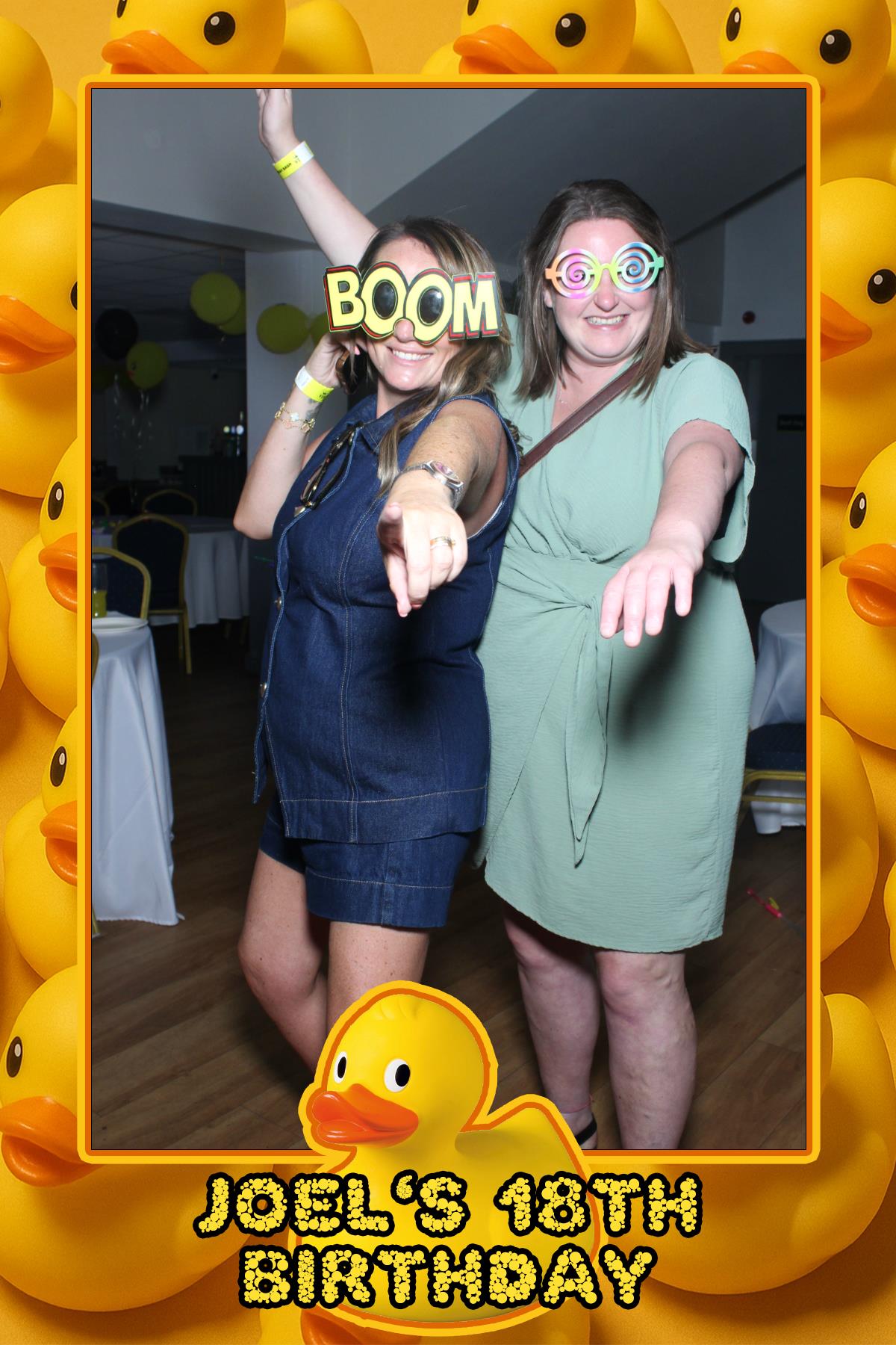 Joel's 18th Birthday | View more photos from the event at gallery.liverpoolselfiemirror.co.uk/u/LiverpoolSelfieMirror/Joels-18th-Birthday
