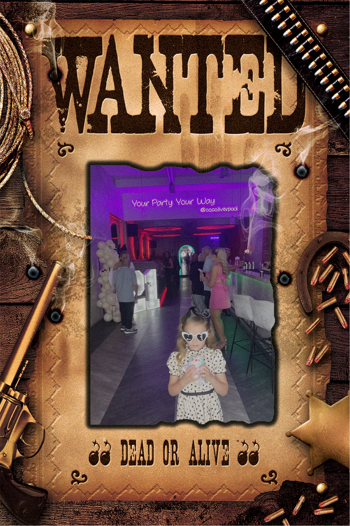 Millie's 21st Birthday | View more photos from the event at gallery.liverpoolselfiemirror.co.uk/u/LiverpoolSelfieMirror/Millies-21st-Birthday