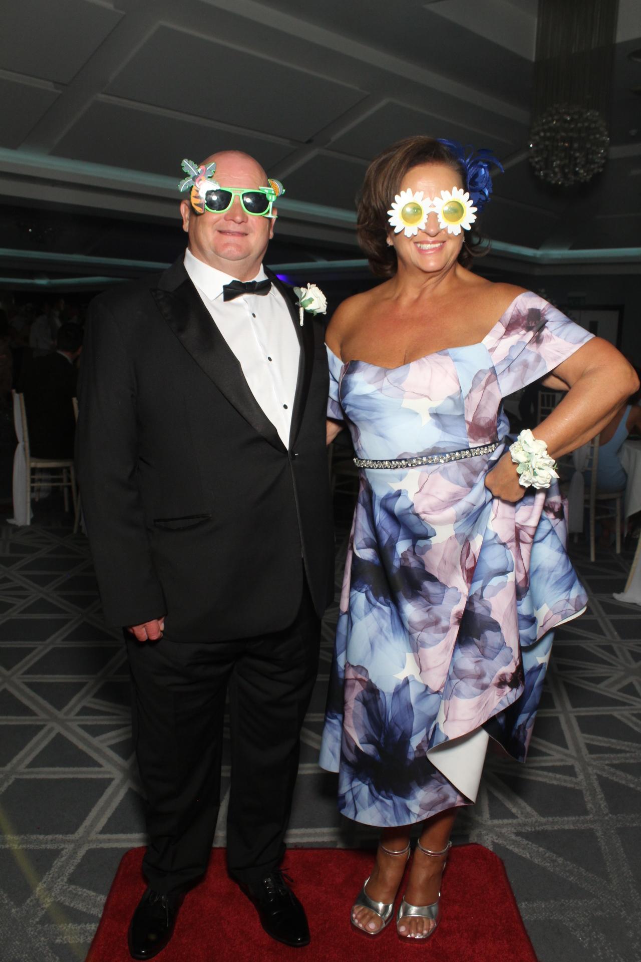 Mr & Mrs Sperillo's Wedding | View more photos from the event at gallery.liverpoolselfiemirror.co.uk/u/LiverpoolSelfieMirror/Mr-Mrs-Sperillos-Wedding