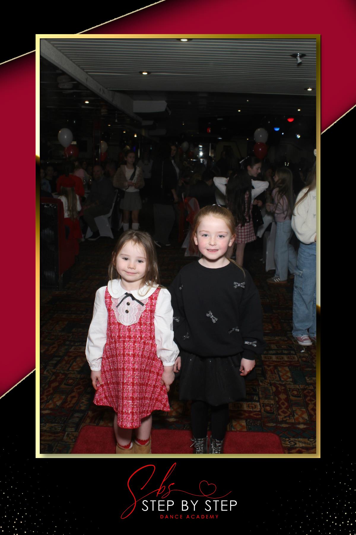 SBS Star Awards | View more photos from the event at gallery.liverpoolselfiemirror.co.uk/u/LiverpoolSelfieMirror/SBS-Star-Awards