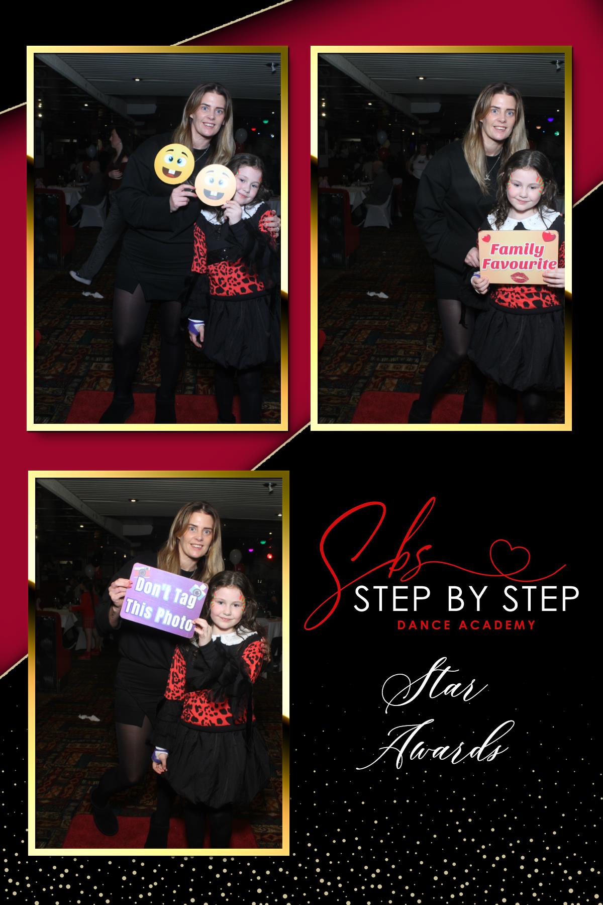 SBS Star Awards | View more photos from the event at gallery.liverpoolselfiemirror.co.uk/u/LiverpoolSelfieMirror/SBS-Star-Awards