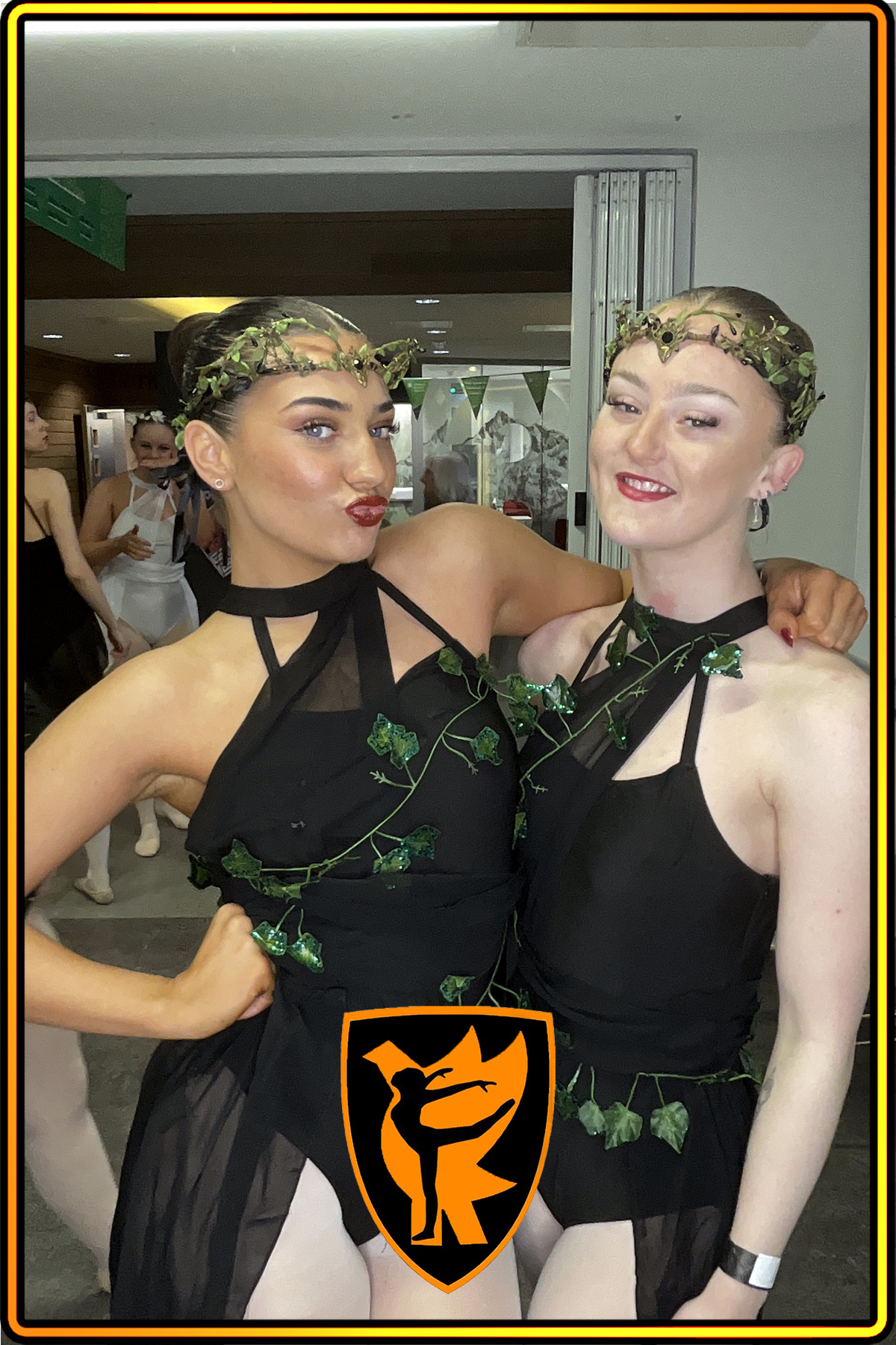 University of Liverpool Dance Society 2025 | View more photos from the event at gallery.liverpoolselfiemirror.co.uk/u/LiverpoolSelfieMirror/University-of-Liverpool-Dance-Society-2025