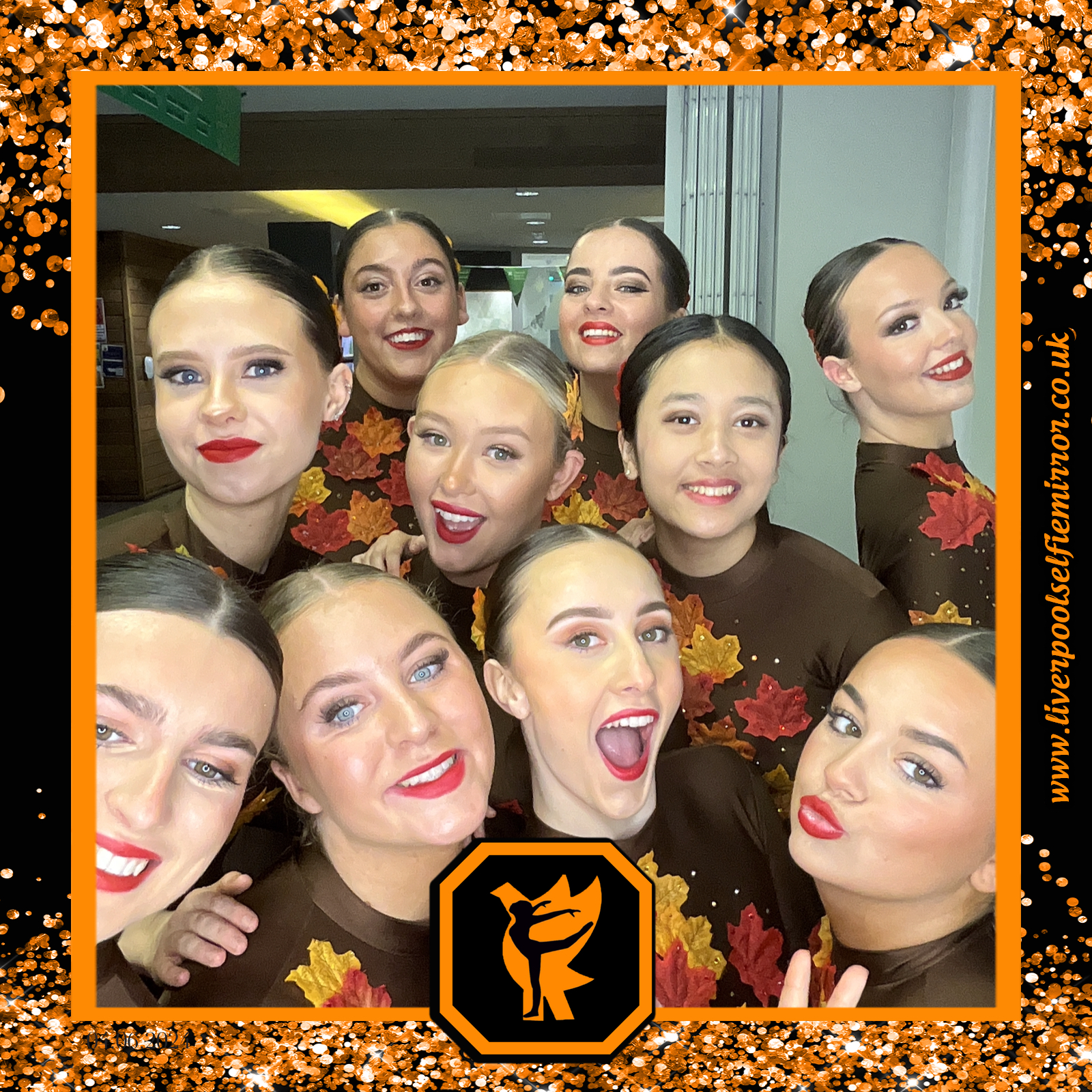 University of Liverpool Dance Society 2025 | View more photos from the event at gallery.liverpoolselfiemirror.co.uk/u/LiverpoolSelfieMirror/University-of-Liverpool-Dance-Society-2025