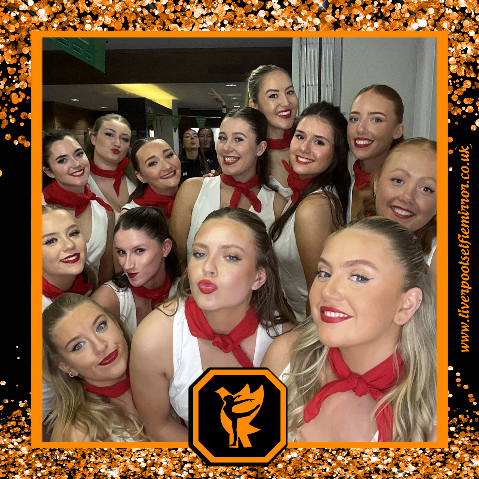 University of Liverpool Dance Society 2025 | View more photos from the event at gallery.liverpoolselfiemirror.co.uk/u/LiverpoolSelfieMirror/University-of-Liverpool-Dance-Society-2025