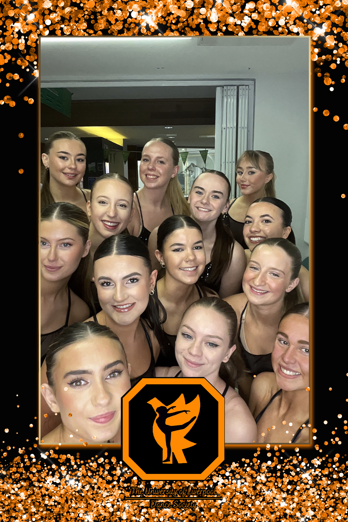 University of Liverpool Dance Society 2025 | View more photos from the event at gallery.liverpoolselfiemirror.co.uk/u/LiverpoolSelfieMirror/University-of-Liverpool-Dance-Society-2025