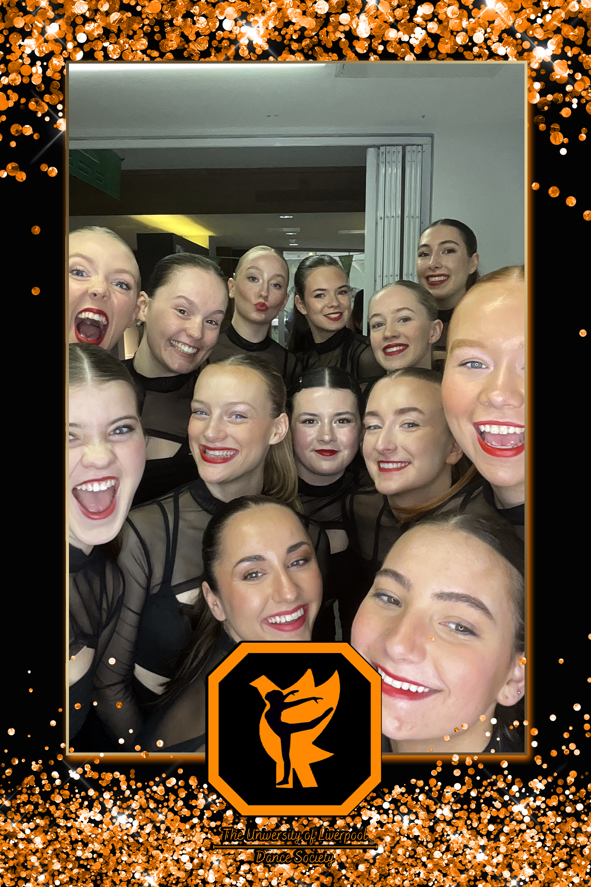 University of Liverpool Dance Society 2025 | View more photos from the event at gallery.liverpoolselfiemirror.co.uk/u/LiverpoolSelfieMirror/University-of-Liverpool-Dance-Society-2025