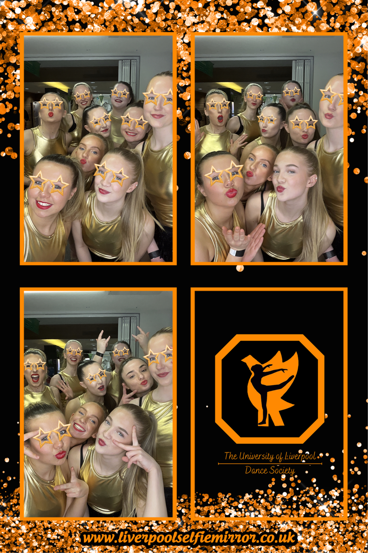 University of Liverpool Dance Society 2025 | View more photos from the event at gallery.liverpoolselfiemirror.co.uk/u/LiverpoolSelfieMirror/University-of-Liverpool-Dance-Society-2025