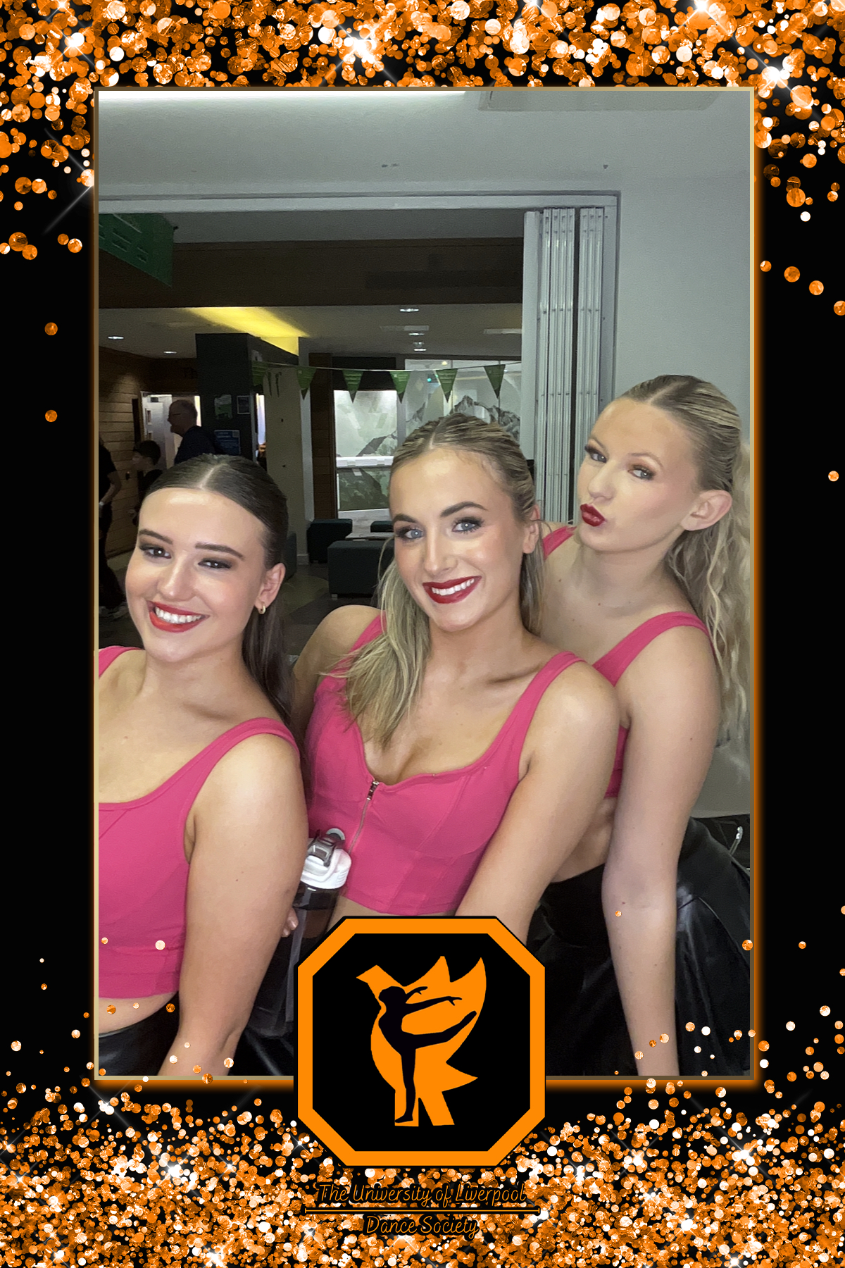 University of Liverpool Dance Society 2025 | View more photos from the event at gallery.liverpoolselfiemirror.co.uk/u/LiverpoolSelfieMirror/University-of-Liverpool-Dance-Society-2025