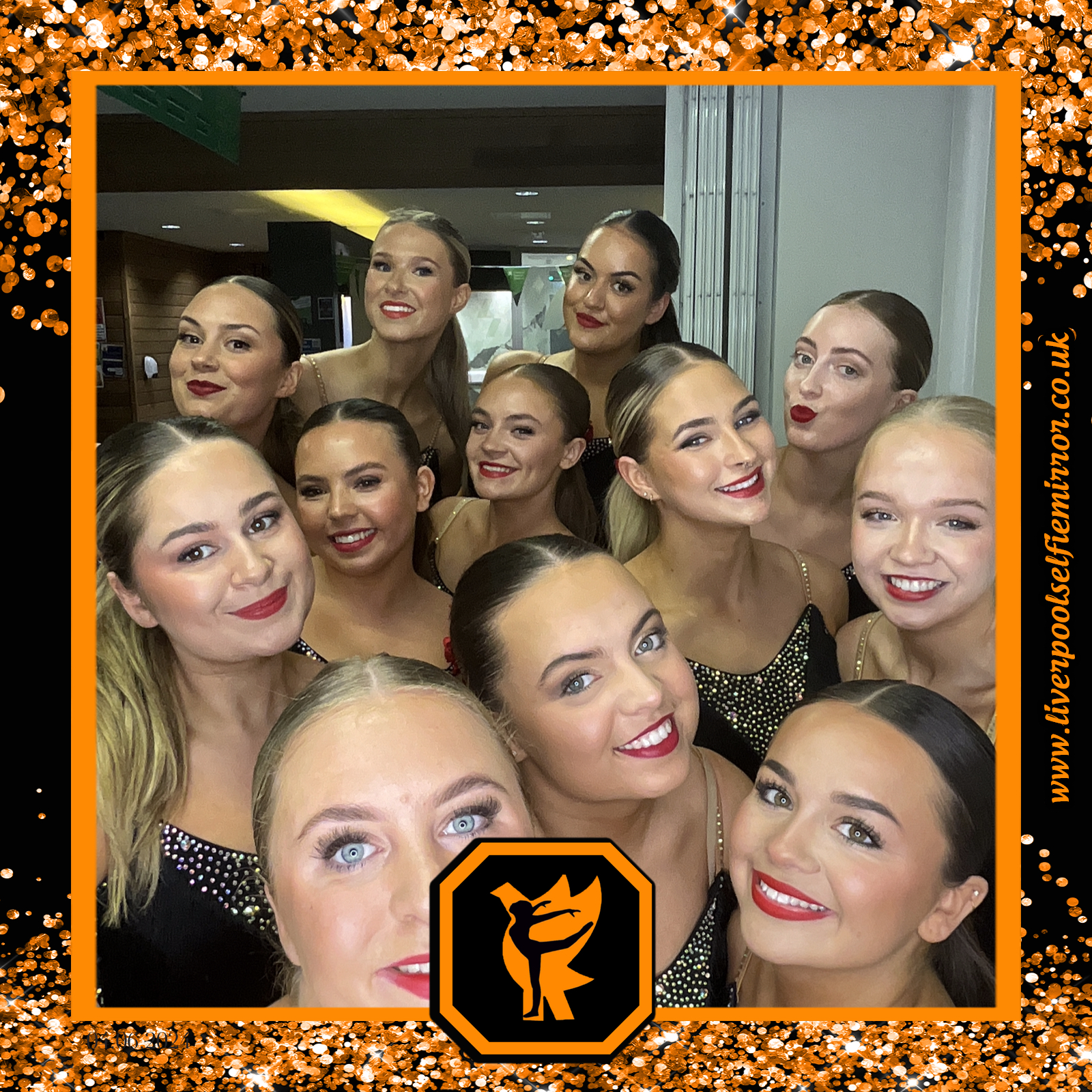 University of Liverpool Dance Society 2025 | View more photos from the event at gallery.liverpoolselfiemirror.co.uk/u/LiverpoolSelfieMirror/University-of-Liverpool-Dance-Society-2025