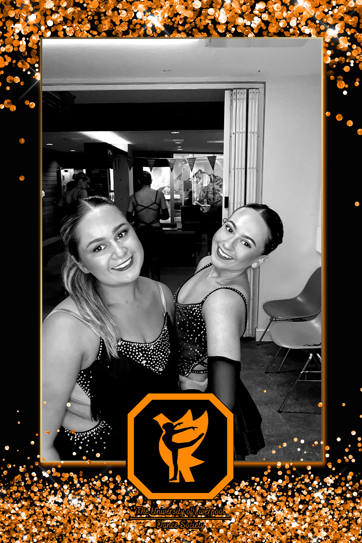 University of Liverpool Dance Society 2025 | View more photos from the event at gallery.liverpoolselfiemirror.co.uk/u/LiverpoolSelfieMirror/University-of-Liverpool-Dance-Society-2025