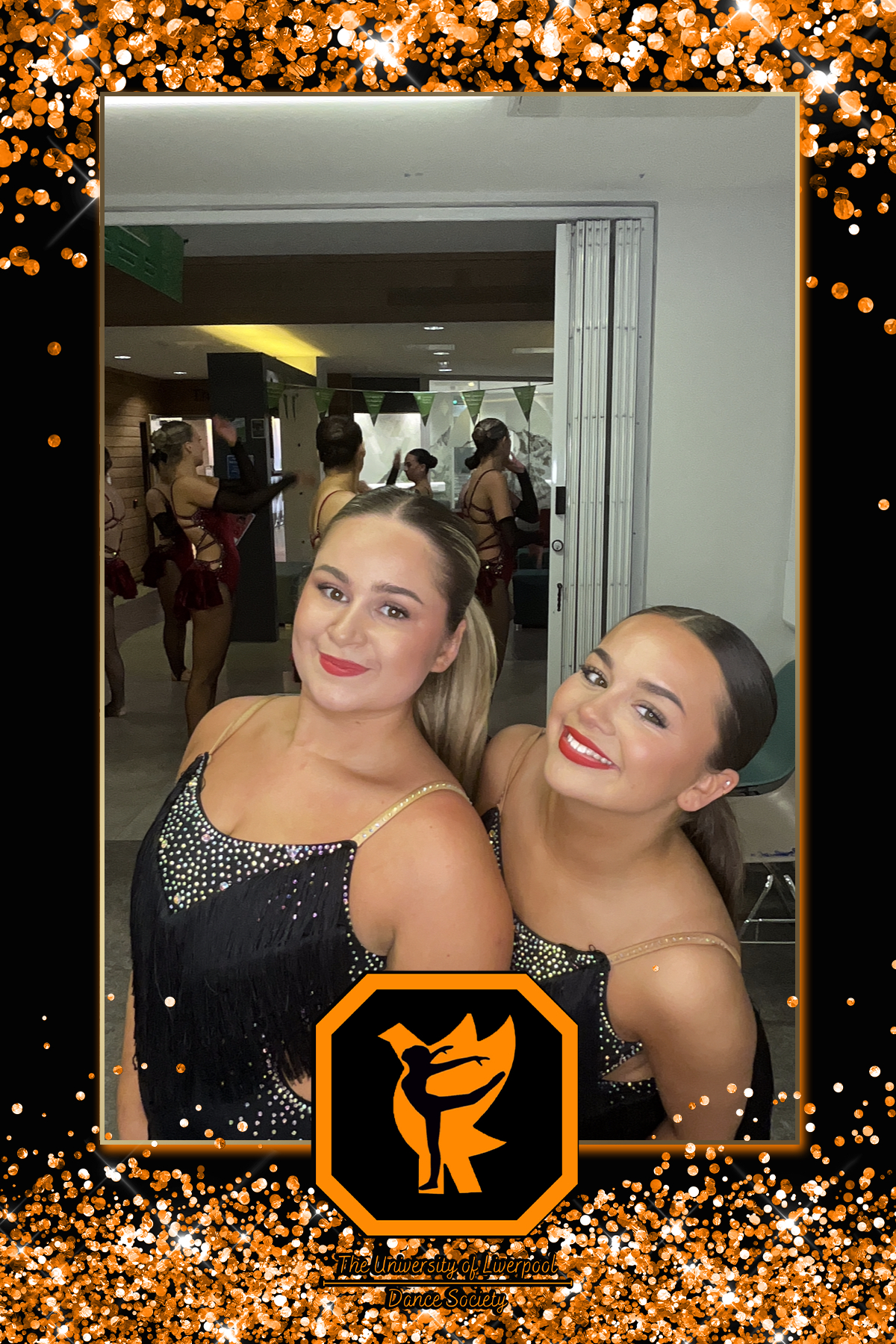 University of Liverpool Dance Society 2025 | View more photos from the event at gallery.liverpoolselfiemirror.co.uk/u/LiverpoolSelfieMirror/University-of-Liverpool-Dance-Society-2025