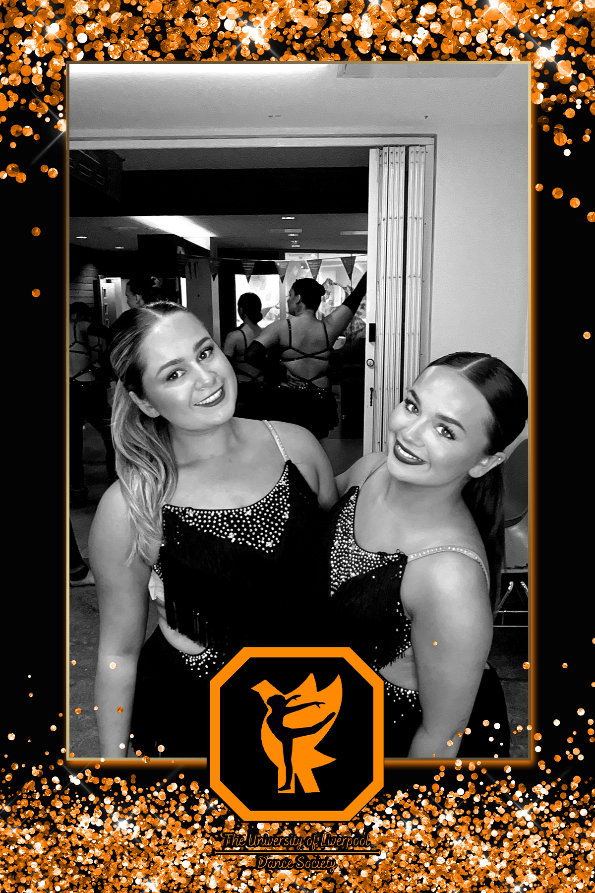 University of Liverpool Dance Society 2025 | View more photos from the event at gallery.liverpoolselfiemirror.co.uk/u/LiverpoolSelfieMirror/University-of-Liverpool-Dance-Society-2025
