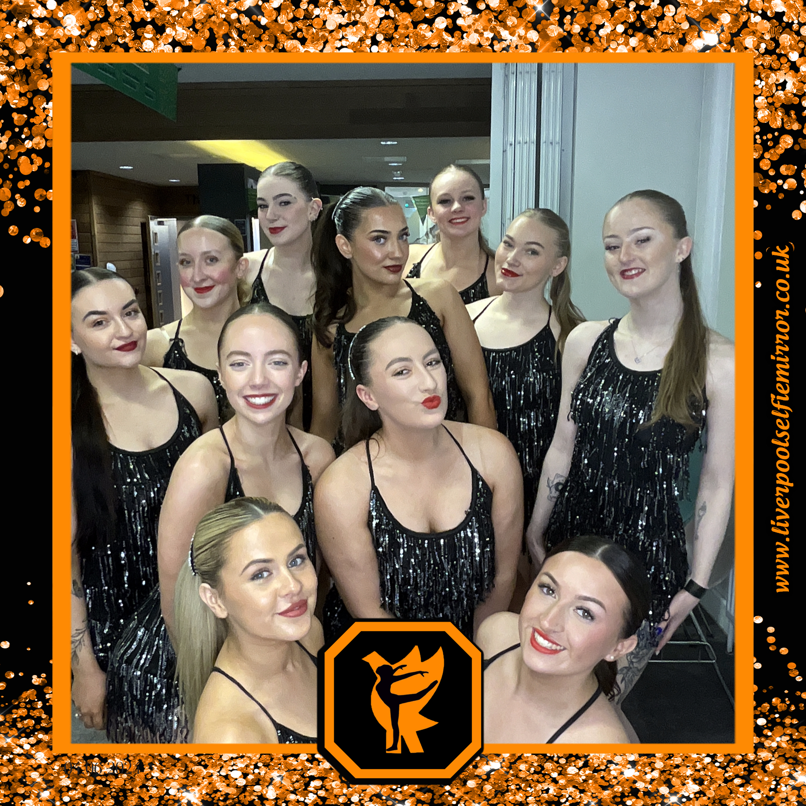 University of Liverpool Dance Society 2025 | View more photos from the event at gallery.liverpoolselfiemirror.co.uk/u/LiverpoolSelfieMirror/University-of-Liverpool-Dance-Society-2025