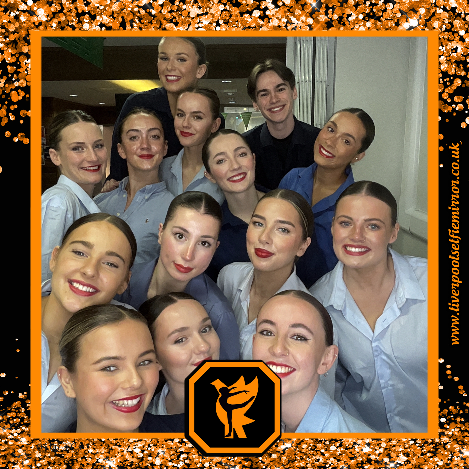 University of Liverpool Dance Society 2025 | View more photos from the event at gallery.liverpoolselfiemirror.co.uk/u/LiverpoolSelfieMirror/University-of-Liverpool-Dance-Society-2025