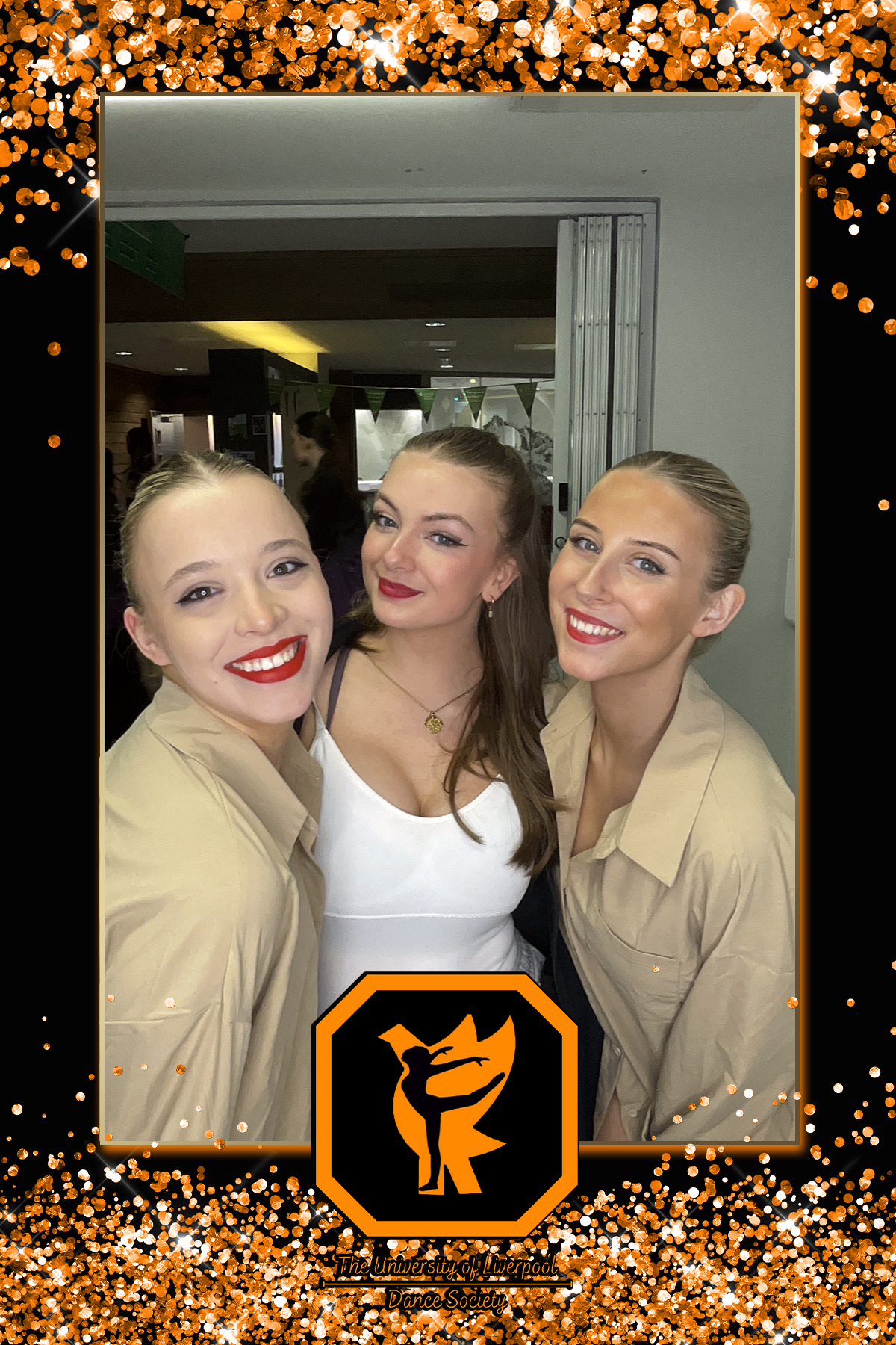 University of Liverpool Dance Society 2025 | View more photos from the event at gallery.liverpoolselfiemirror.co.uk/u/LiverpoolSelfieMirror/University-of-Liverpool-Dance-Society-2025