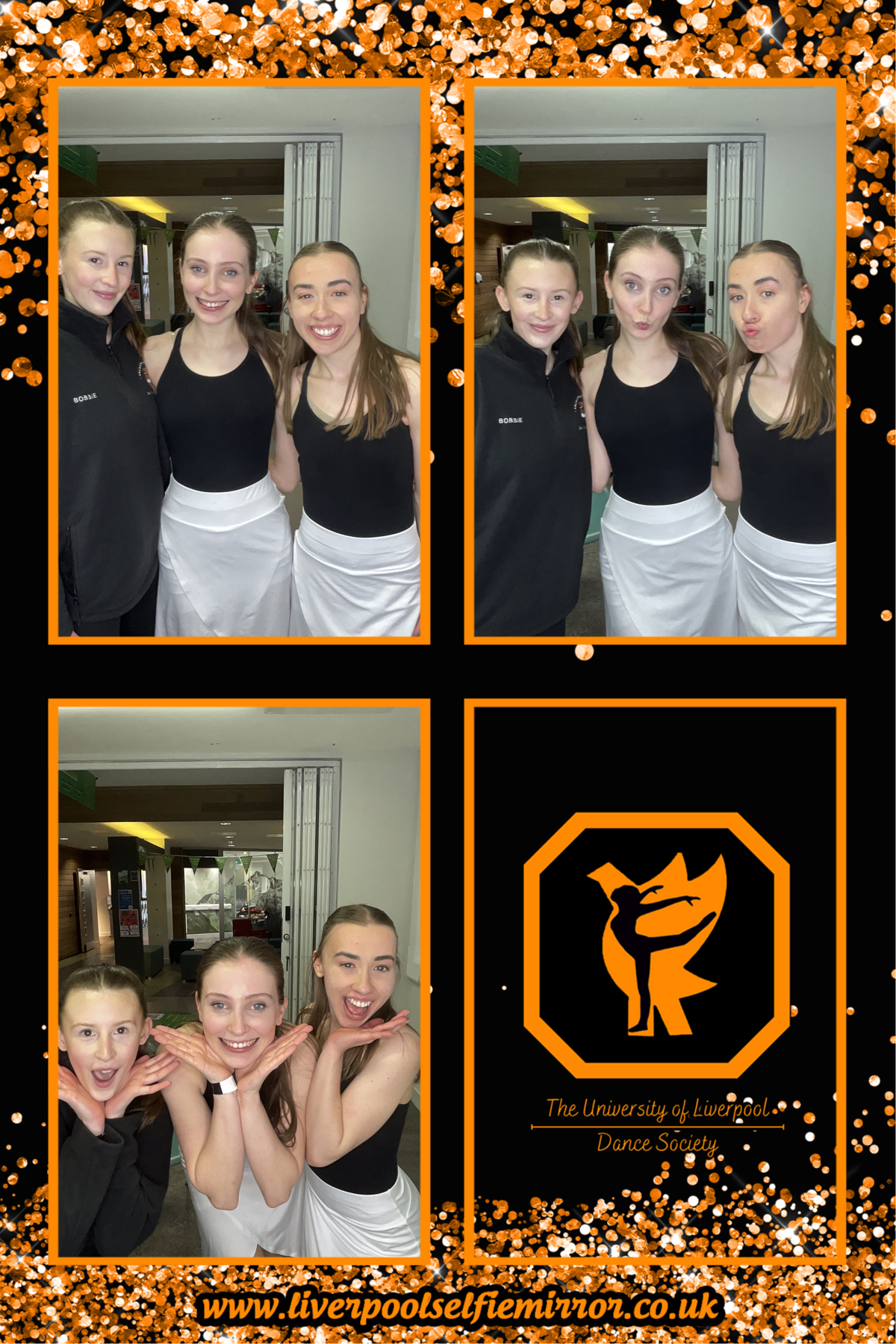 University of Liverpool Dance Society 2025 | View more photos from the event at gallery.liverpoolselfiemirror.co.uk/u/LiverpoolSelfieMirror/University-of-Liverpool-Dance-Society-2025