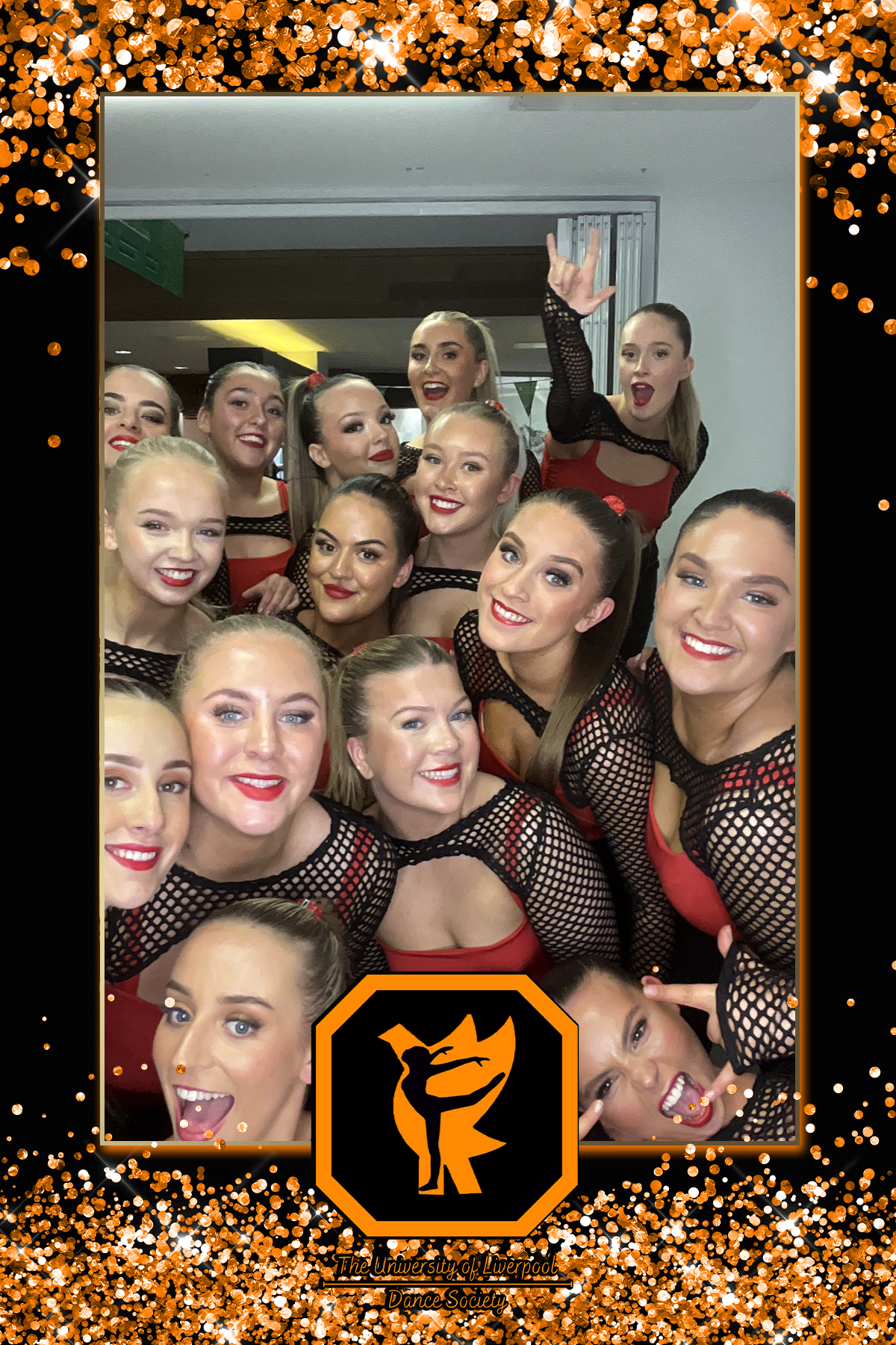 University of Liverpool Dance Society 2025 | View more photos from the event at gallery.liverpoolselfiemirror.co.uk/u/LiverpoolSelfieMirror/University-of-Liverpool-Dance-Society-2025