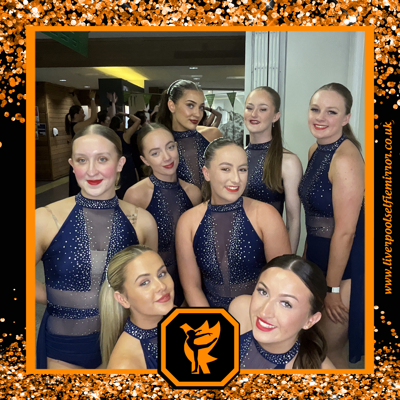 University of Liverpool Dance Society 2025 | View more photos from the event at gallery.liverpoolselfiemirror.co.uk/u/LiverpoolSelfieMirror/University-of-Liverpool-Dance-Society-2025