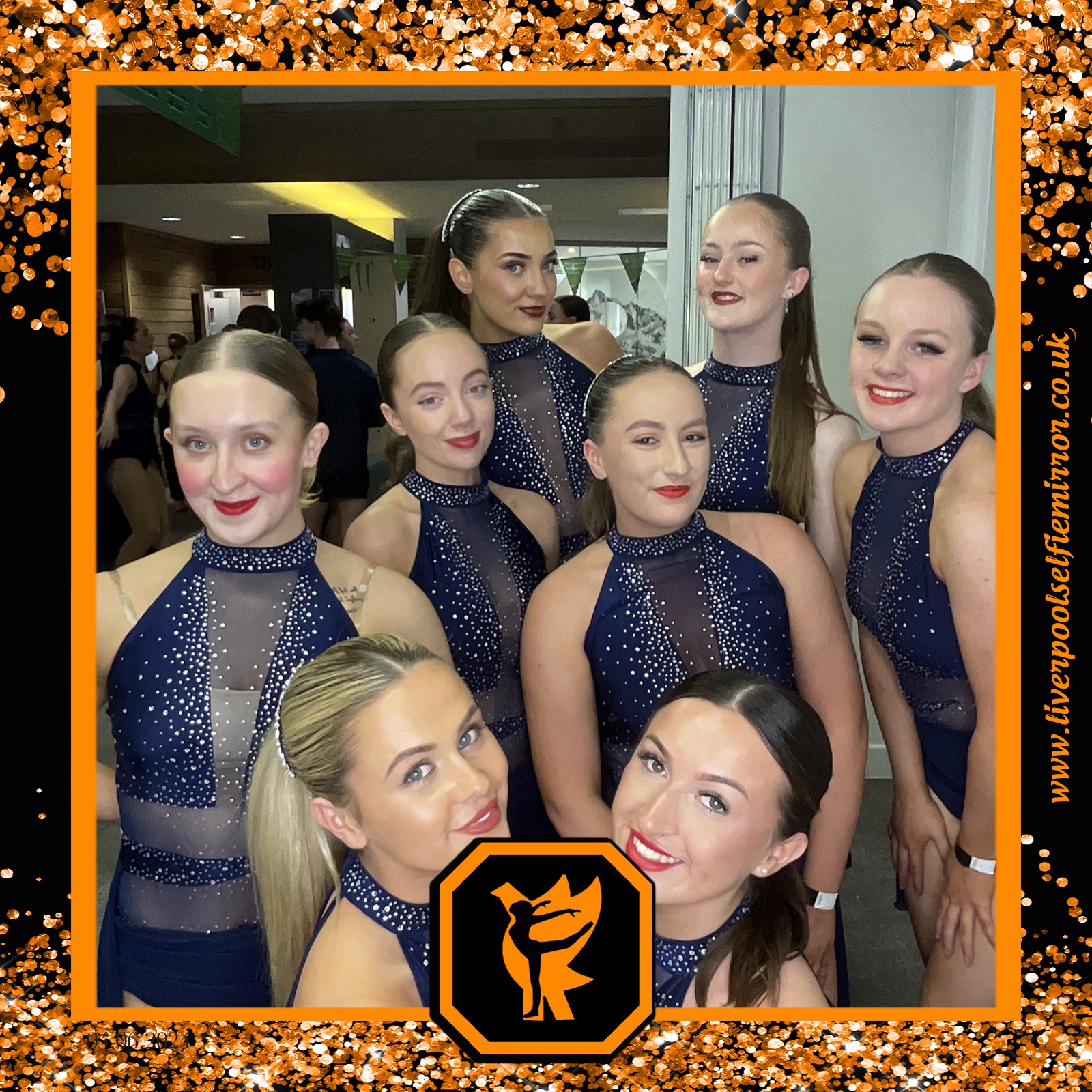 University of Liverpool Dance Society 2025 | View more photos from the event at gallery.liverpoolselfiemirror.co.uk/u/LiverpoolSelfieMirror/University-of-Liverpool-Dance-Society-2025