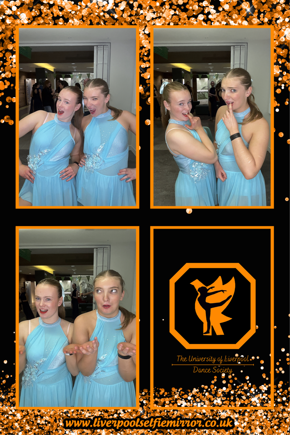University of Liverpool Dance Society 2025 | View more photos from the event at gallery.liverpoolselfiemirror.co.uk/u/LiverpoolSelfieMirror/University-of-Liverpool-Dance-Society-2025