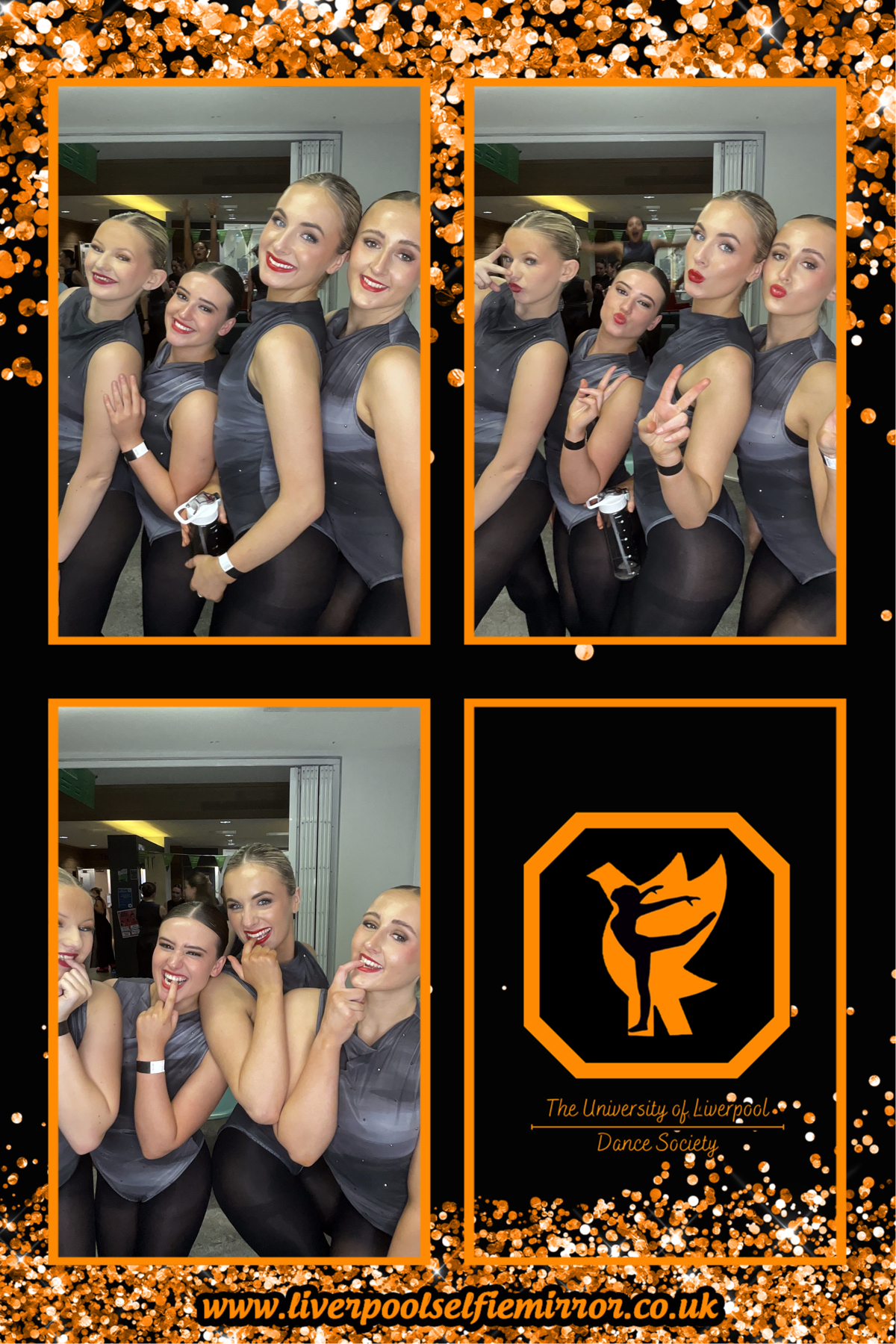University of Liverpool Dance Society 2025 | View more photos from the event at gallery.liverpoolselfiemirror.co.uk/u/LiverpoolSelfieMirror/University-of-Liverpool-Dance-Society-2025