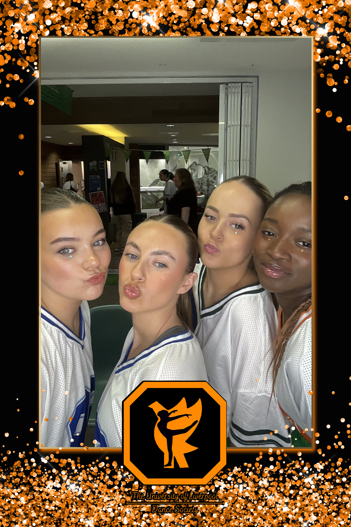 University of Liverpool Dance Society 2025 | View more photos from the event at gallery.liverpoolselfiemirror.co.uk/u/LiverpoolSelfieMirror/University-of-Liverpool-Dance-Society-2025