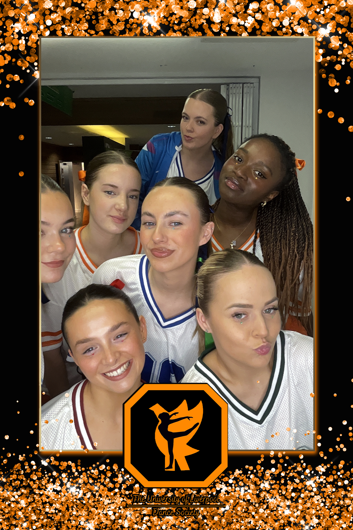 University of Liverpool Dance Society 2025 | View more photos from the event at gallery.liverpoolselfiemirror.co.uk/u/LiverpoolSelfieMirror/University-of-Liverpool-Dance-Society-2025