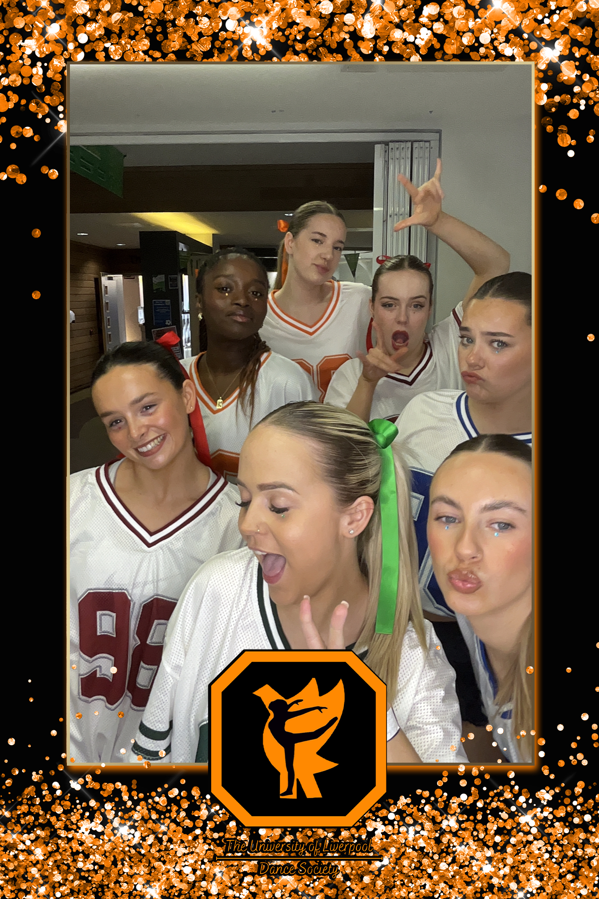 University of Liverpool Dance Society 2025 | View more photos from the event at gallery.liverpoolselfiemirror.co.uk/u/LiverpoolSelfieMirror/University-of-Liverpool-Dance-Society-2025