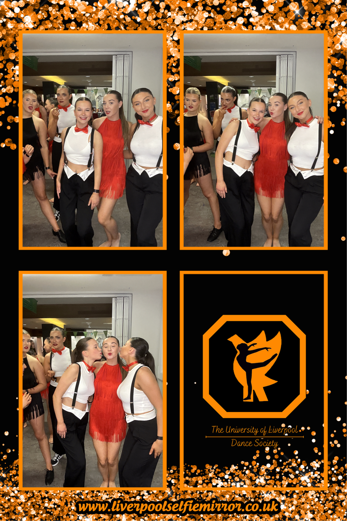University of Liverpool Dance Society 2025 | View more photos from the event at gallery.liverpoolselfiemirror.co.uk/u/LiverpoolSelfieMirror/University-of-Liverpool-Dance-Society-2025