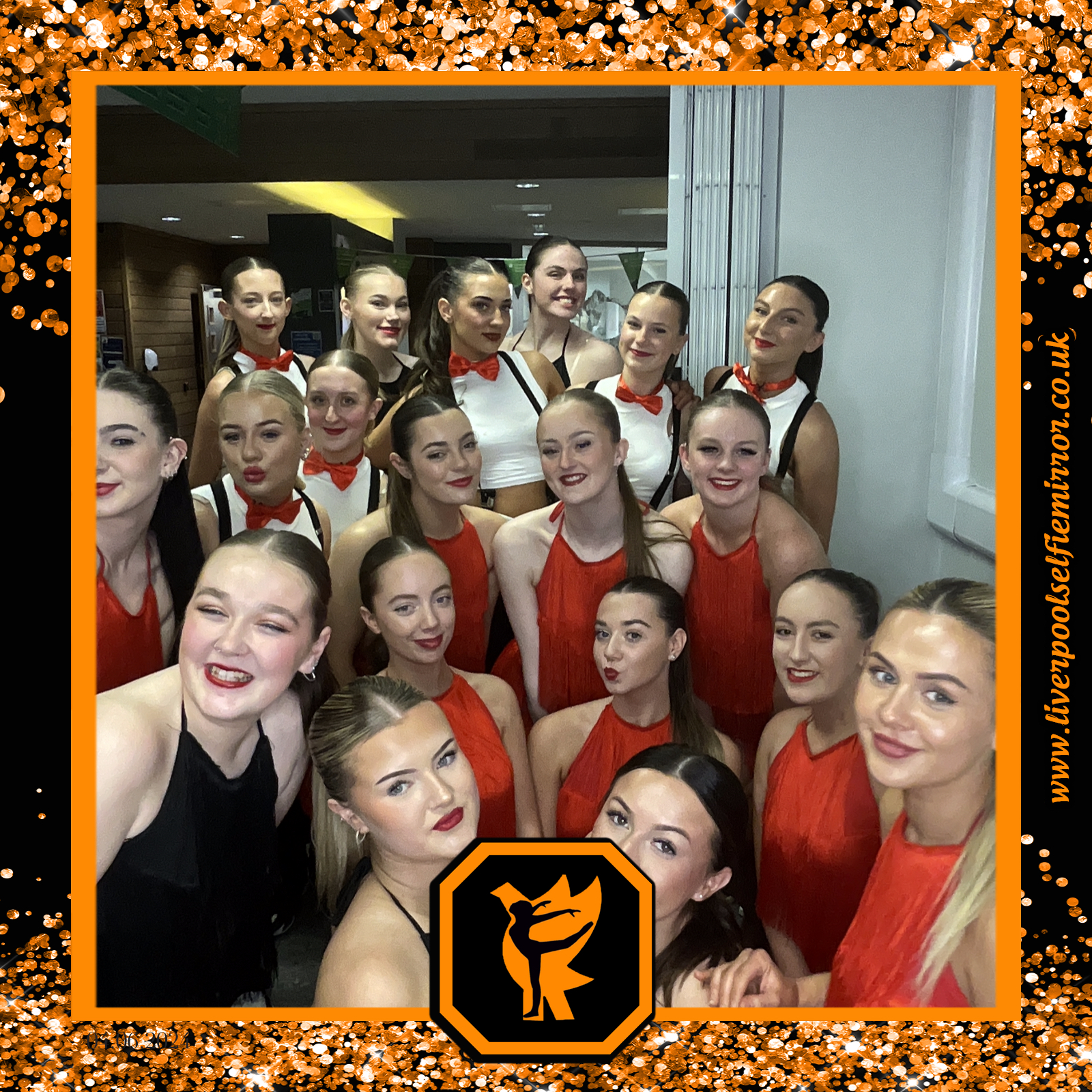 University of Liverpool Dance Society 2025 | View more photos from the event at gallery.liverpoolselfiemirror.co.uk/u/LiverpoolSelfieMirror/University-of-Liverpool-Dance-Society-2025