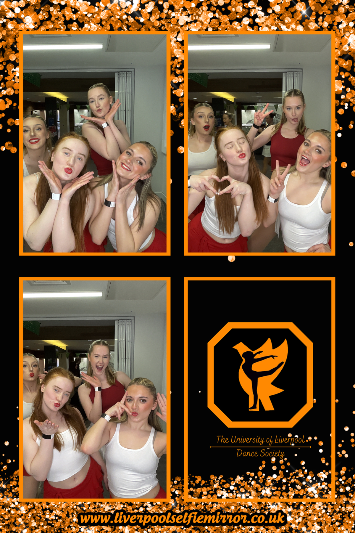 University of Liverpool Dance Society 2025 | View more photos from the event at gallery.liverpoolselfiemirror.co.uk/u/LiverpoolSelfieMirror/University-of-Liverpool-Dance-Society-2025