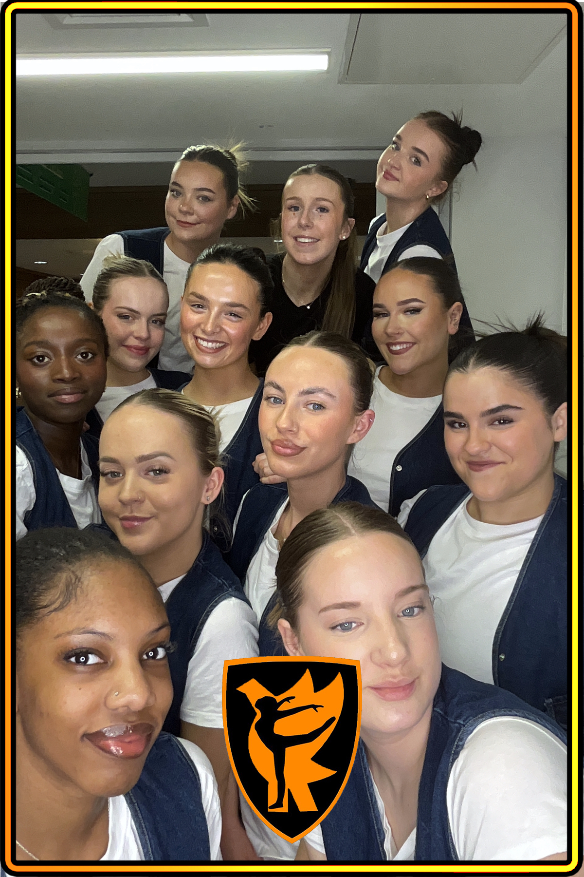 University of Liverpool Dance Society 2025 | View more photos from the event at gallery.liverpoolselfiemirror.co.uk/u/LiverpoolSelfieMirror/University-of-Liverpool-Dance-Society-2025