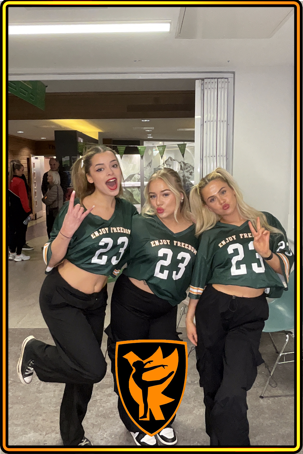 University of Liverpool Dance Society 2025 | View more photos from the event at gallery.liverpoolselfiemirror.co.uk/u/LiverpoolSelfieMirror/University-of-Liverpool-Dance-Society-2025