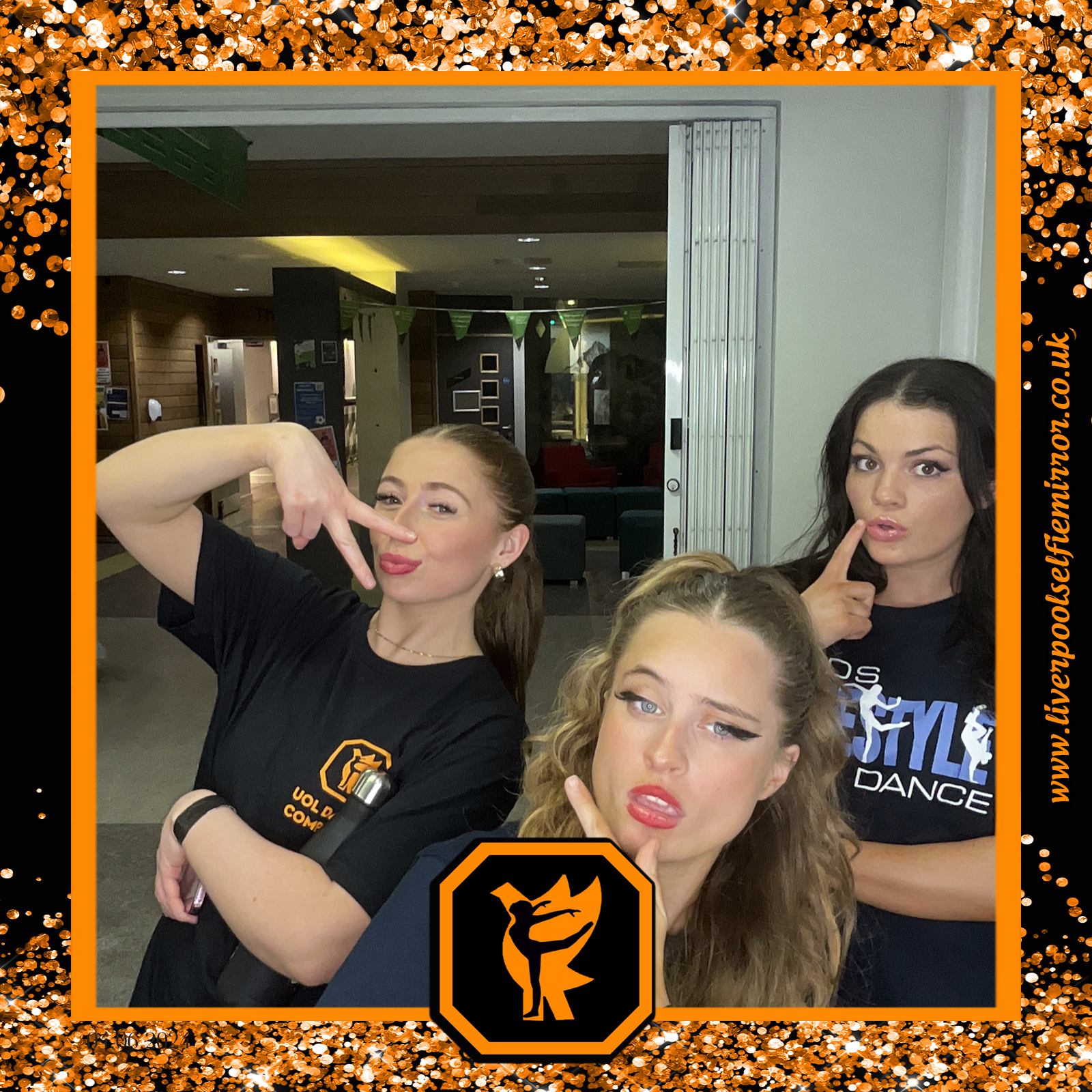 University of Liverpool Dance Society 2025 | View more photos from the event at gallery.liverpoolselfiemirror.co.uk/u/LiverpoolSelfieMirror/University-of-Liverpool-Dance-Society-2025