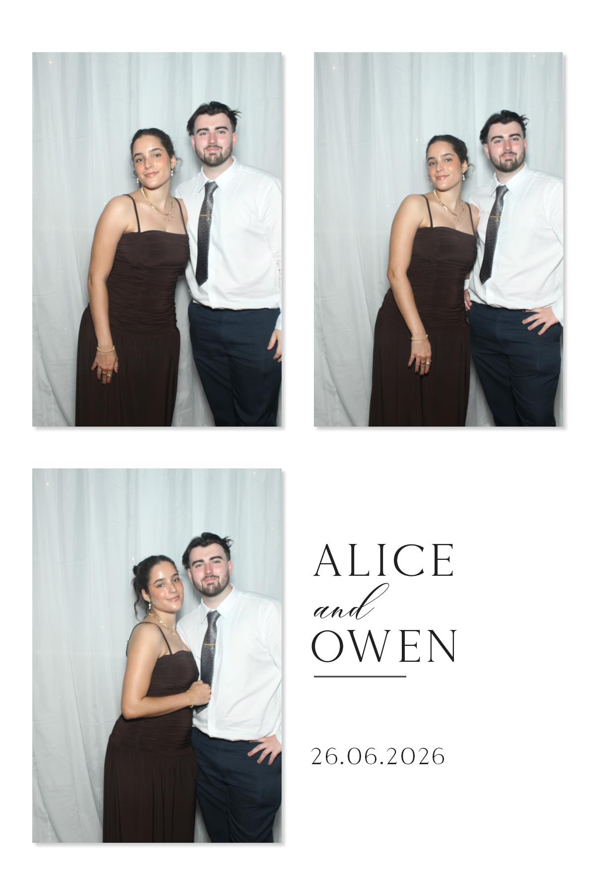 Alice & Owen's Wedding | View more photos from the event at gallery.liverpoolselfiemirror.co.uk/u/LiverpoolSelfieMirror/Alice-Owens-Wedding