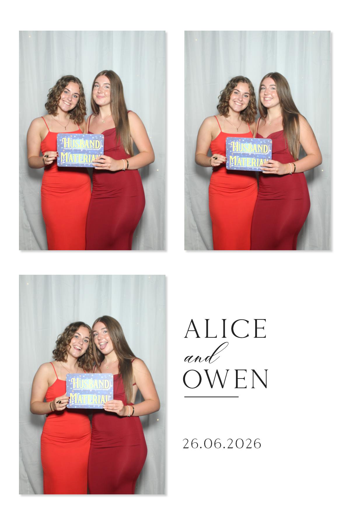 Alice & Owen's Wedding | View more photos from the event at gallery.liverpoolselfiemirror.co.uk/u/LiverpoolSelfieMirror/Alice-Owens-Wedding