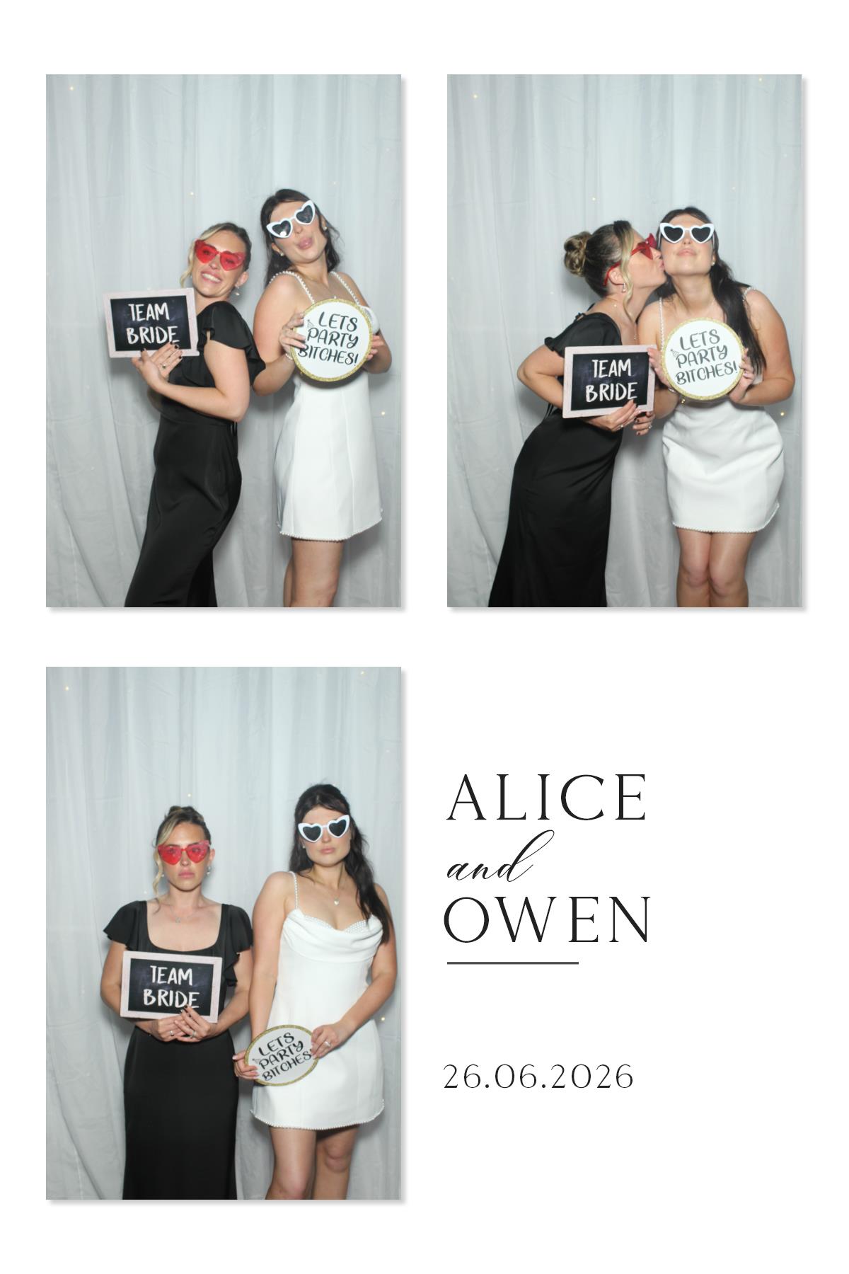 Alice & Owen's Wedding | View more photos from the event at gallery.liverpoolselfiemirror.co.uk/u/LiverpoolSelfieMirror/Alice-Owens-Wedding