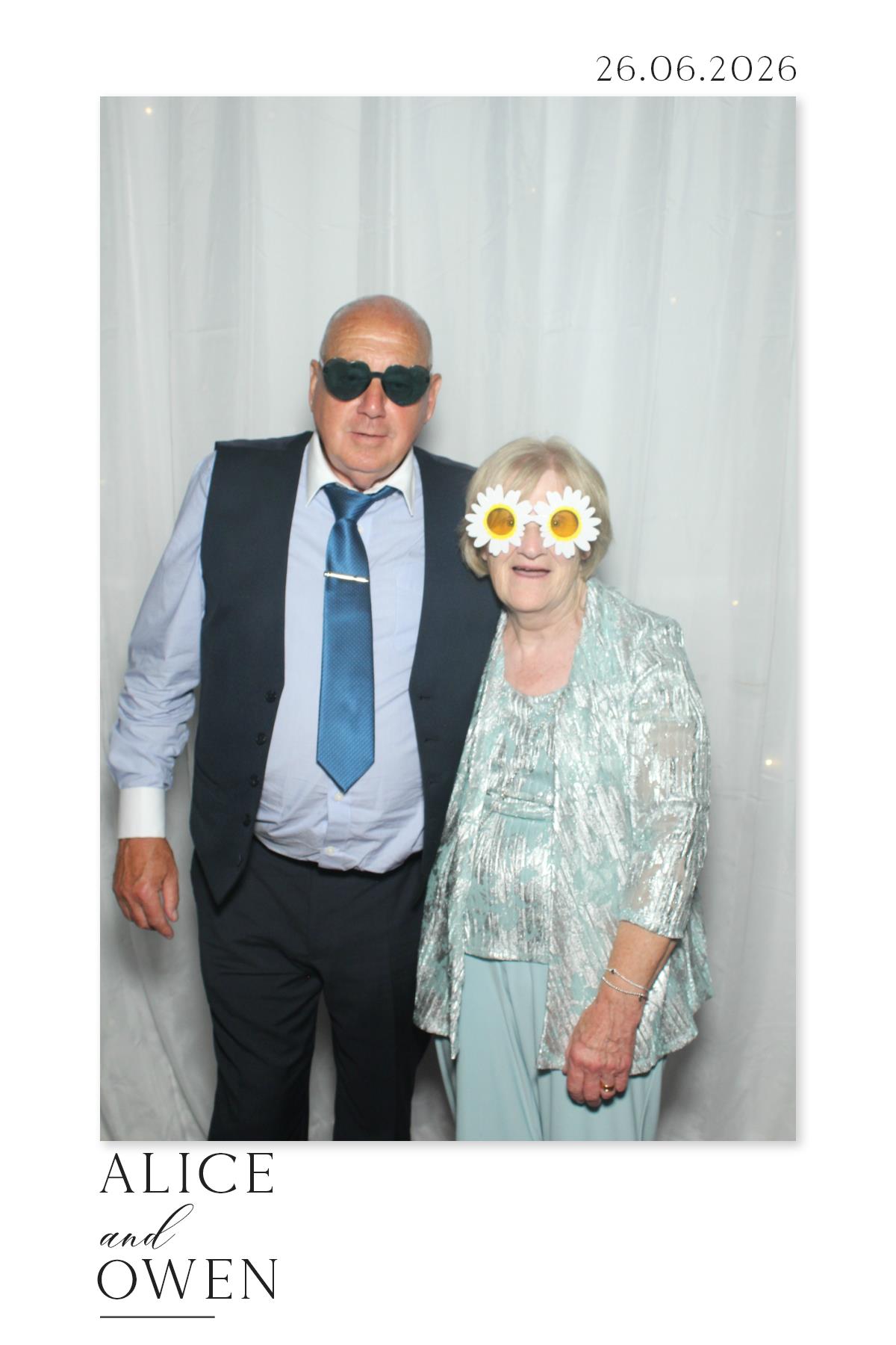 Alice & Owen's Wedding | View more photos from the event at gallery.liverpoolselfiemirror.co.uk/u/LiverpoolSelfieMirror/Alice-Owens-Wedding