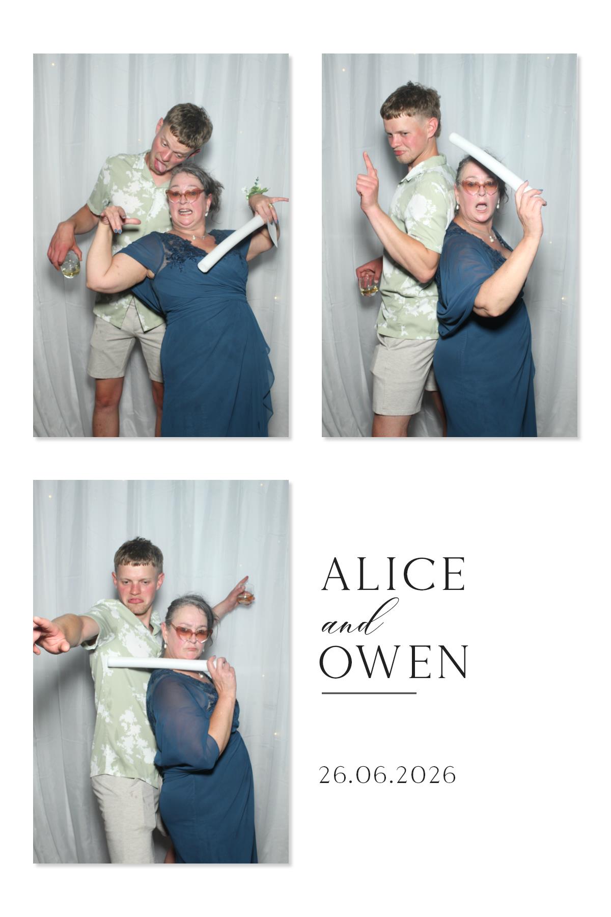 Alice & Owen's Wedding | View more photos from the event at gallery.liverpoolselfiemirror.co.uk/u/LiverpoolSelfieMirror/Alice-Owens-Wedding
