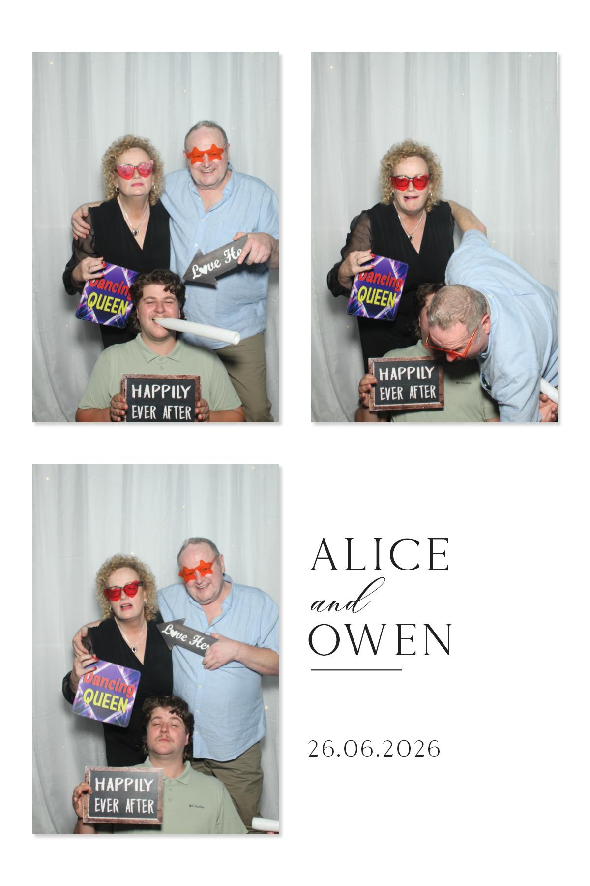 Alice & Owen's Wedding | View more photos from the event at gallery.liverpoolselfiemirror.co.uk/u/LiverpoolSelfieMirror/Alice-Owens-Wedding