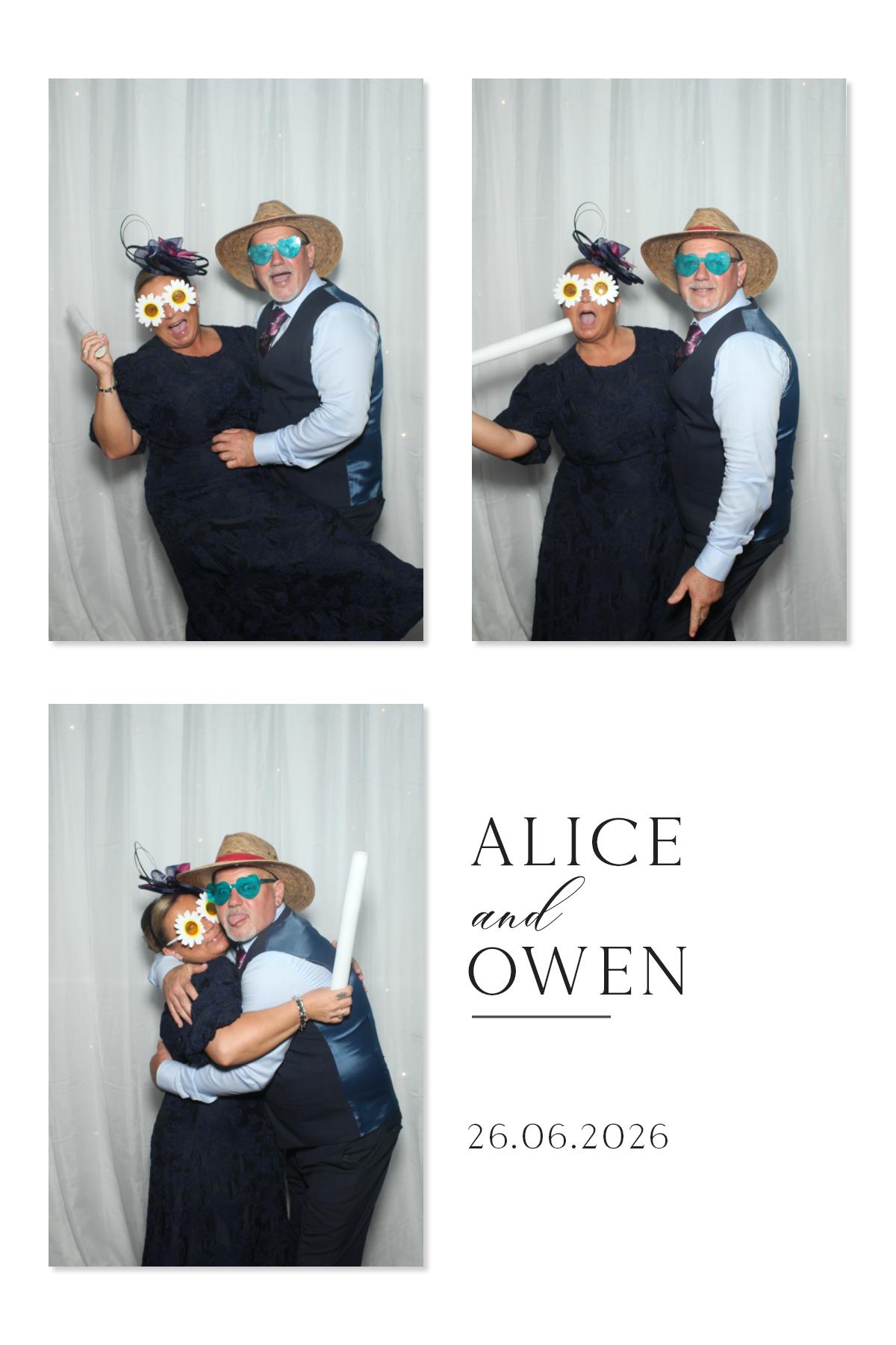 Alice & Owen's Wedding | View more photos from the event at gallery.liverpoolselfiemirror.co.uk/u/LiverpoolSelfieMirror/Alice-Owens-Wedding