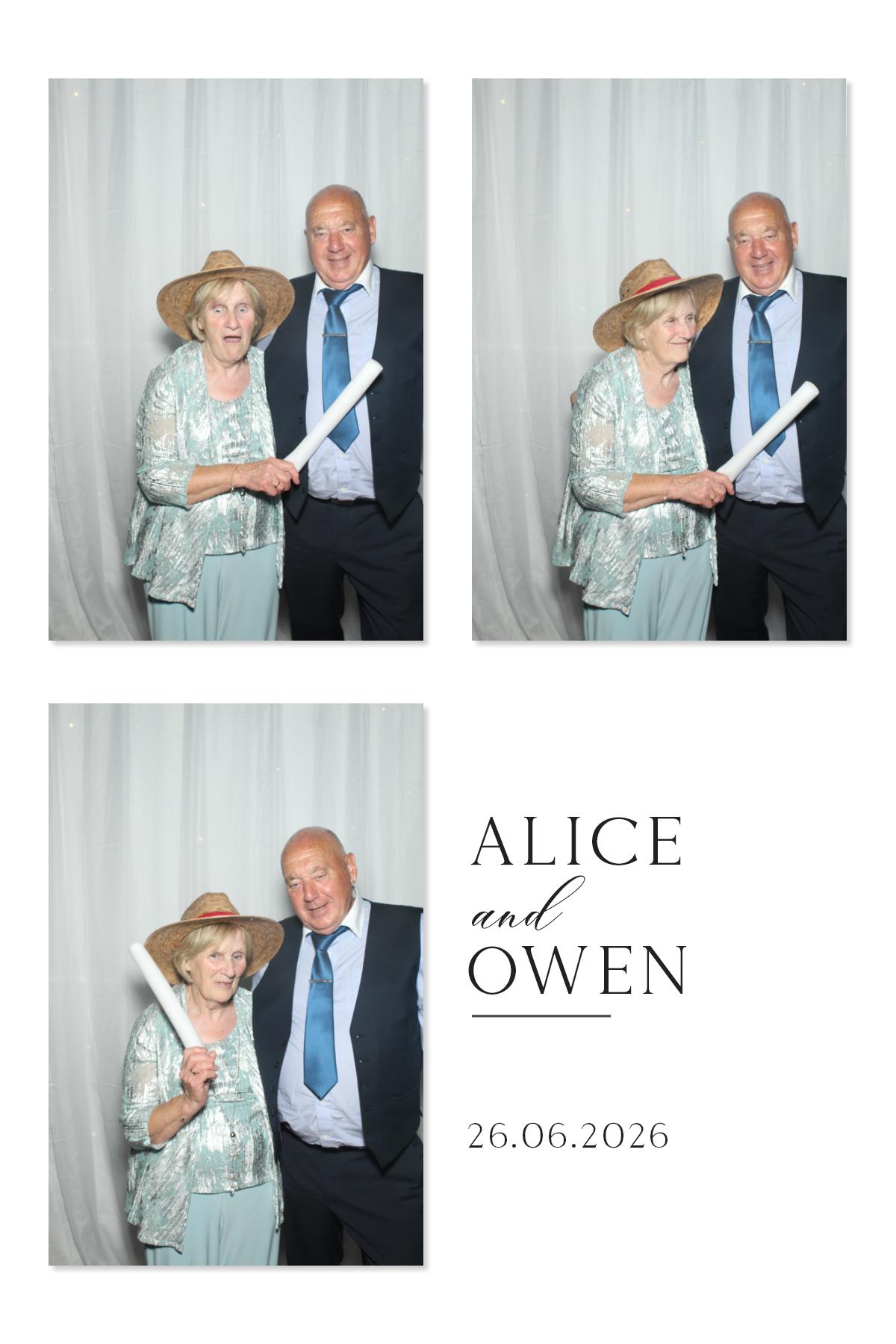 Alice & Owen's Wedding | View more photos from the event at gallery.liverpoolselfiemirror.co.uk/u/LiverpoolSelfieMirror/Alice-Owens-Wedding